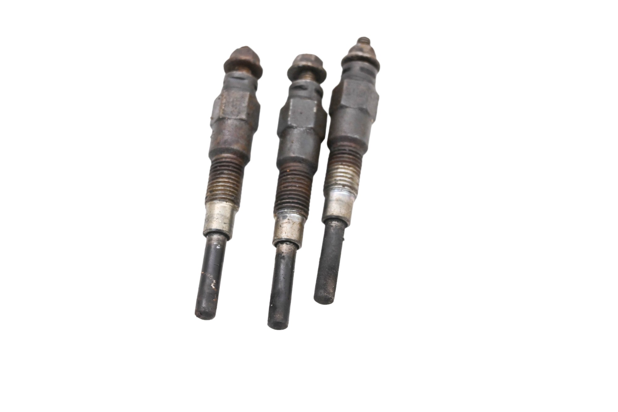 05 Kubota RTV900G Glow Plugs