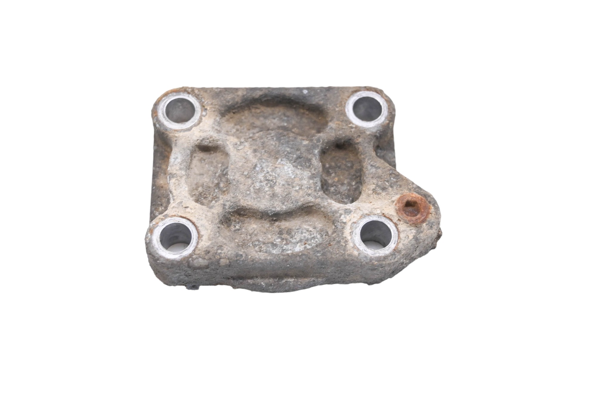 05 Kubota RTV900G Piston Cover