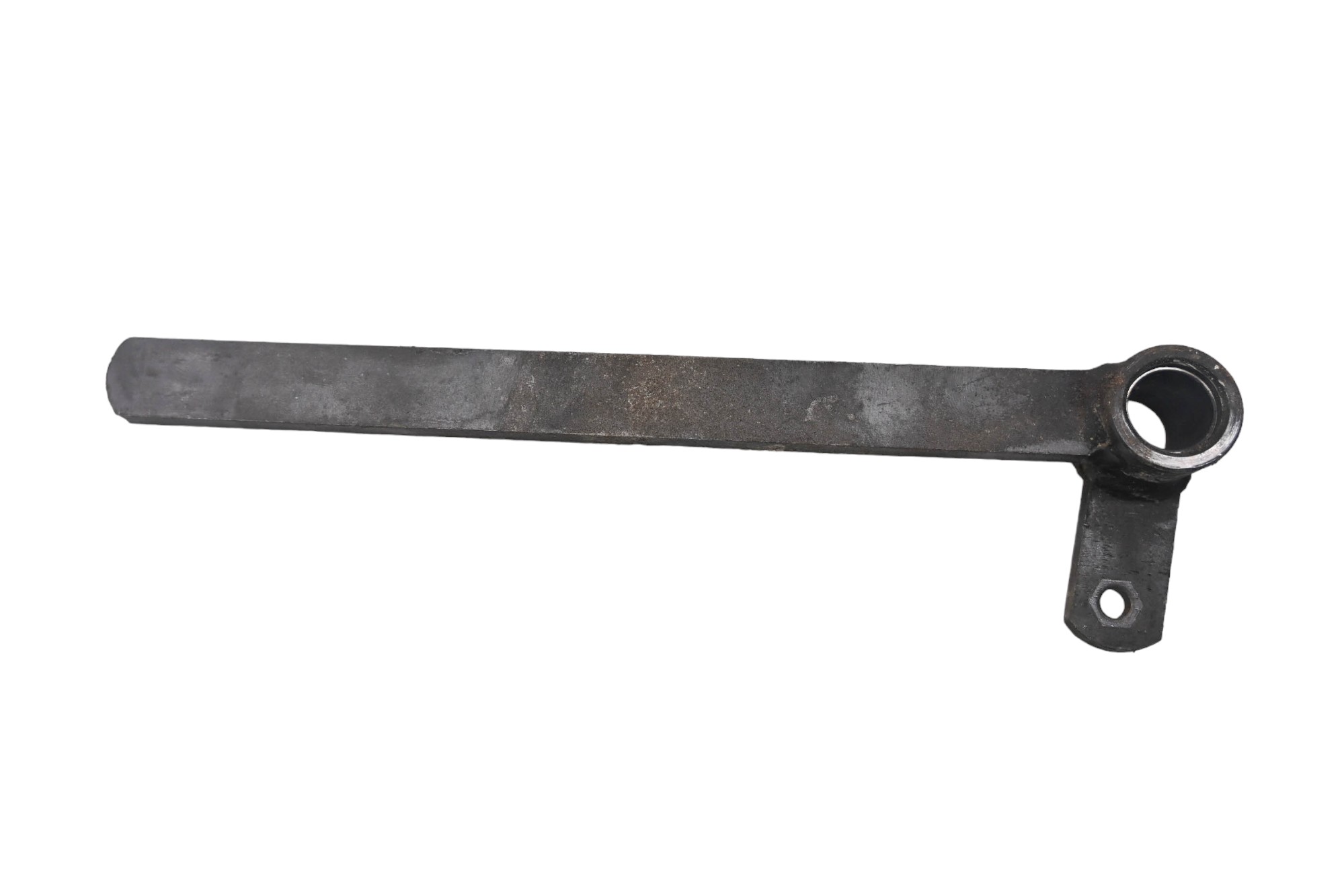 05 Kubota RTV900G Fwd Shift Lever