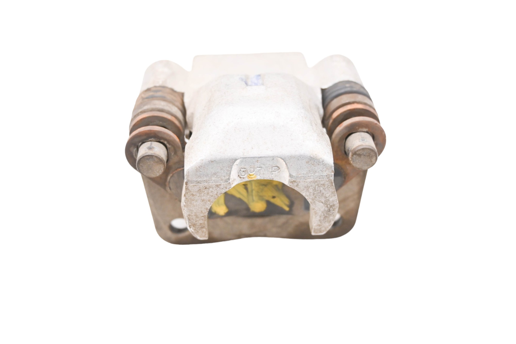 22 Polaris Sportsman 570 Touring 4x4 Rear Brake Caliper