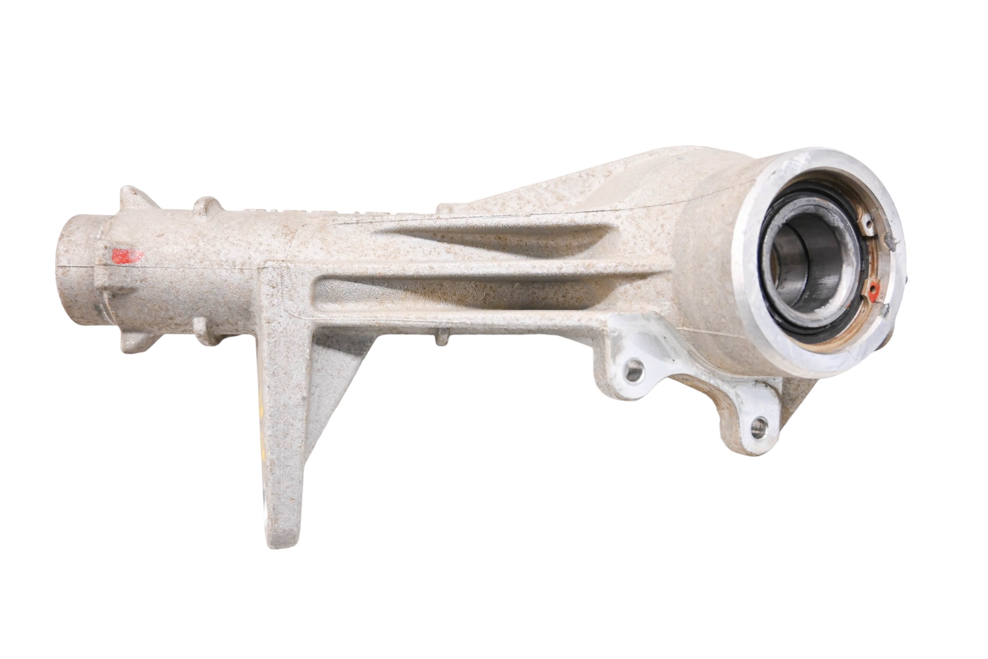 22 Polaris Sportsman 570 Touring 4x4 Front Right Spindle Knuckle