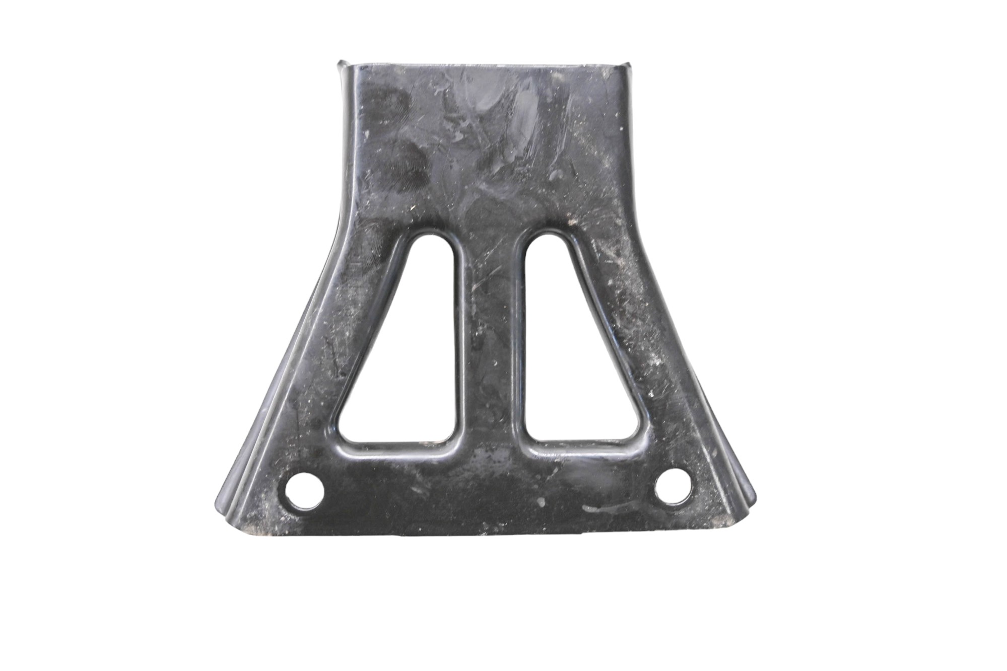 22 Polaris Sportsman 570 Touring 4x4 Transmission Support Bracket Mount