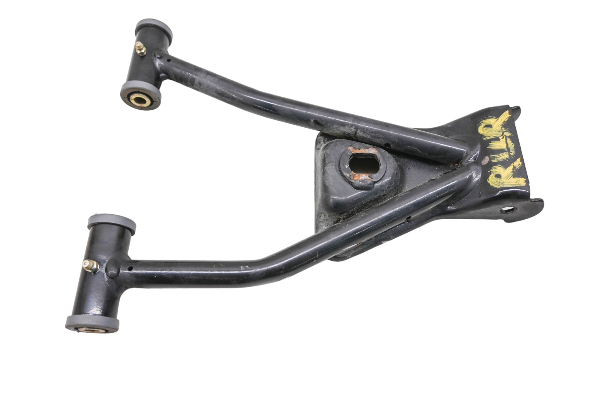 22 Polaris Sportsman 570 Touring 4x4 Rear Upper Right A-Arm