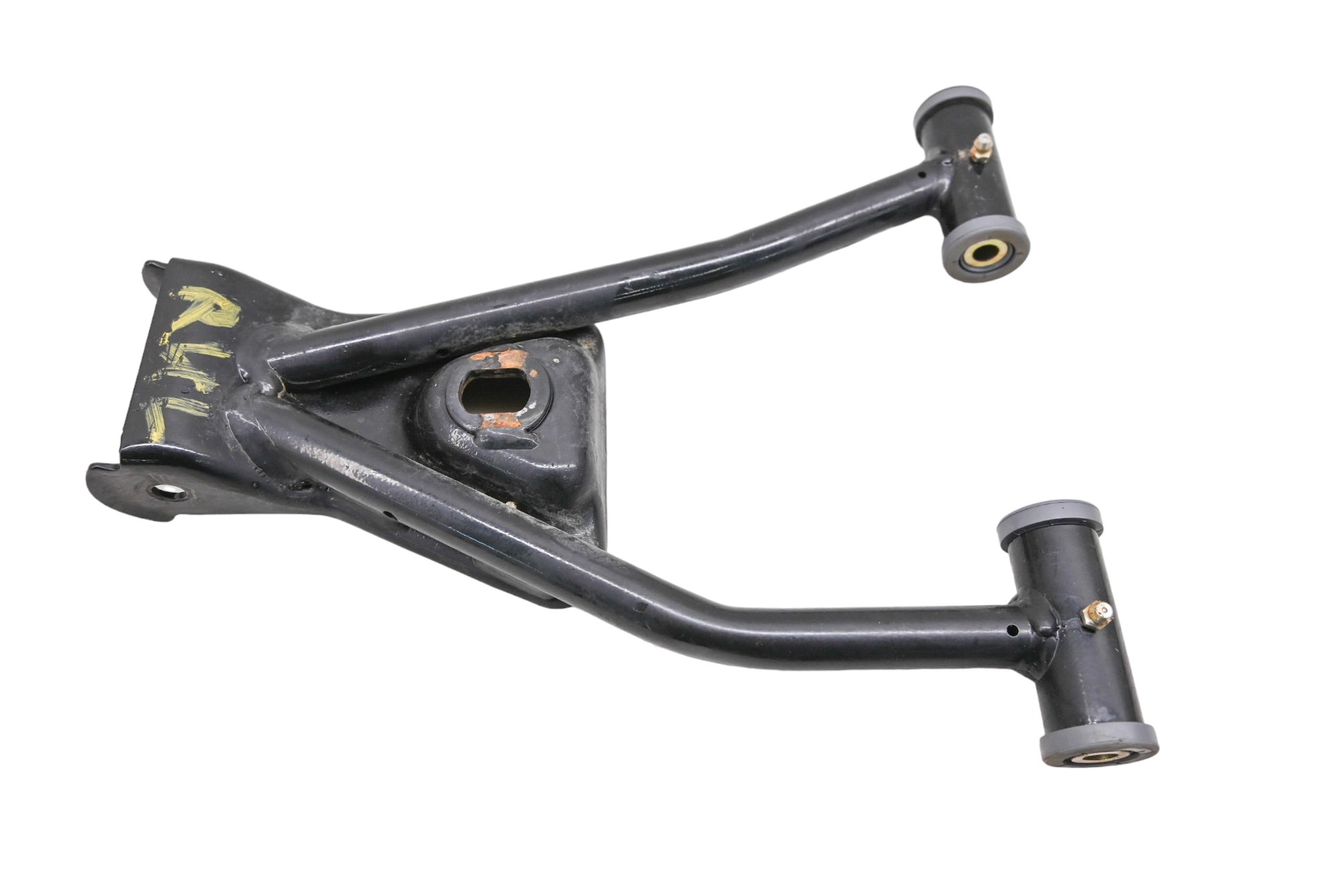 22 Polaris Sportsman 570 Touring 4x4 Rear Upper Left A-Arm