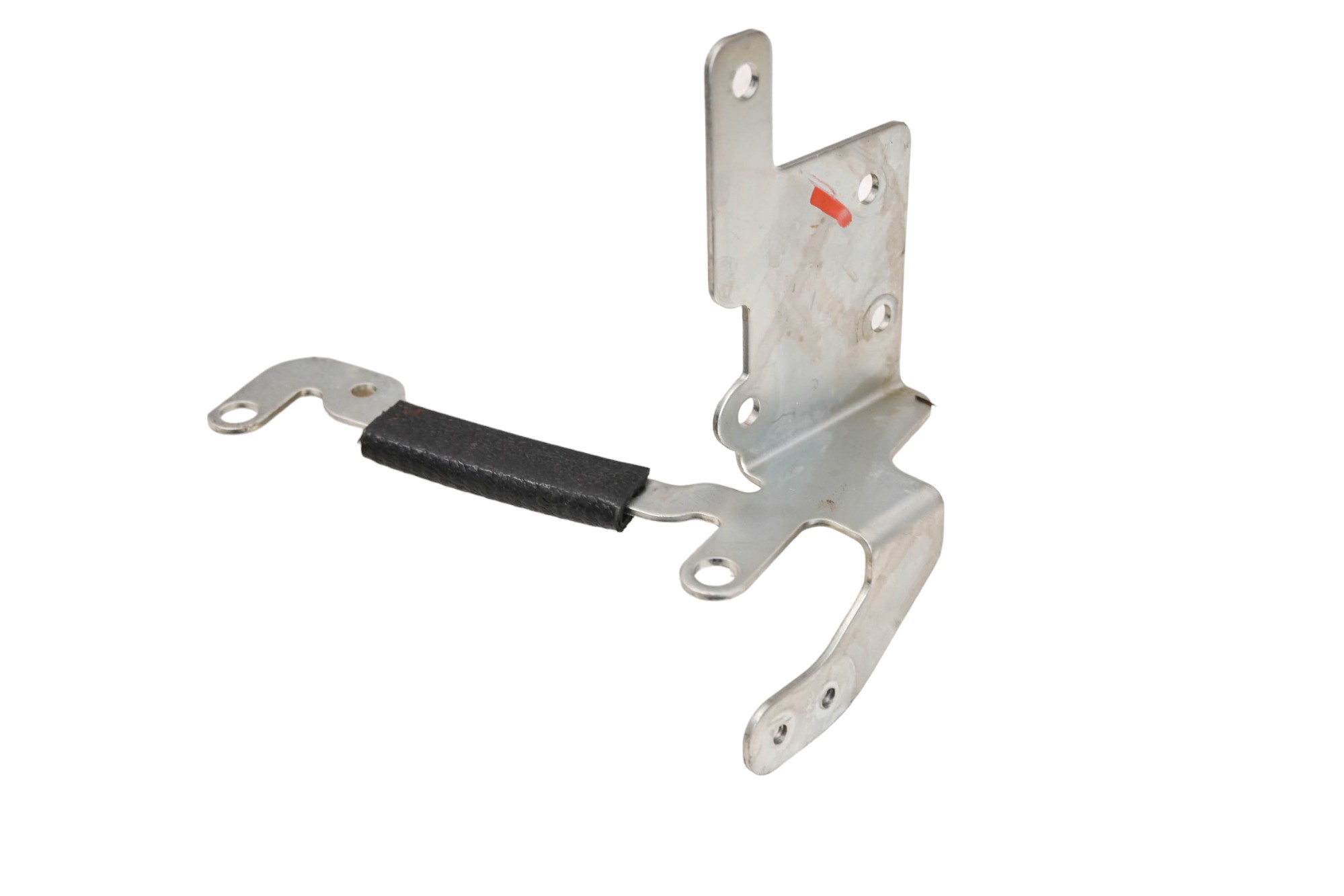 22 Polaris Sportsman 570 Touring 4x4 Fuse Box Bracket Mount