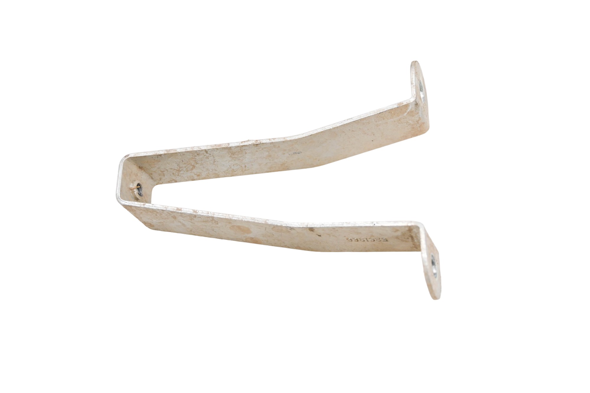 22 Polaris Sportsman 570 Touring 4x4 Gas Fuel Tank Support Bracket Mount