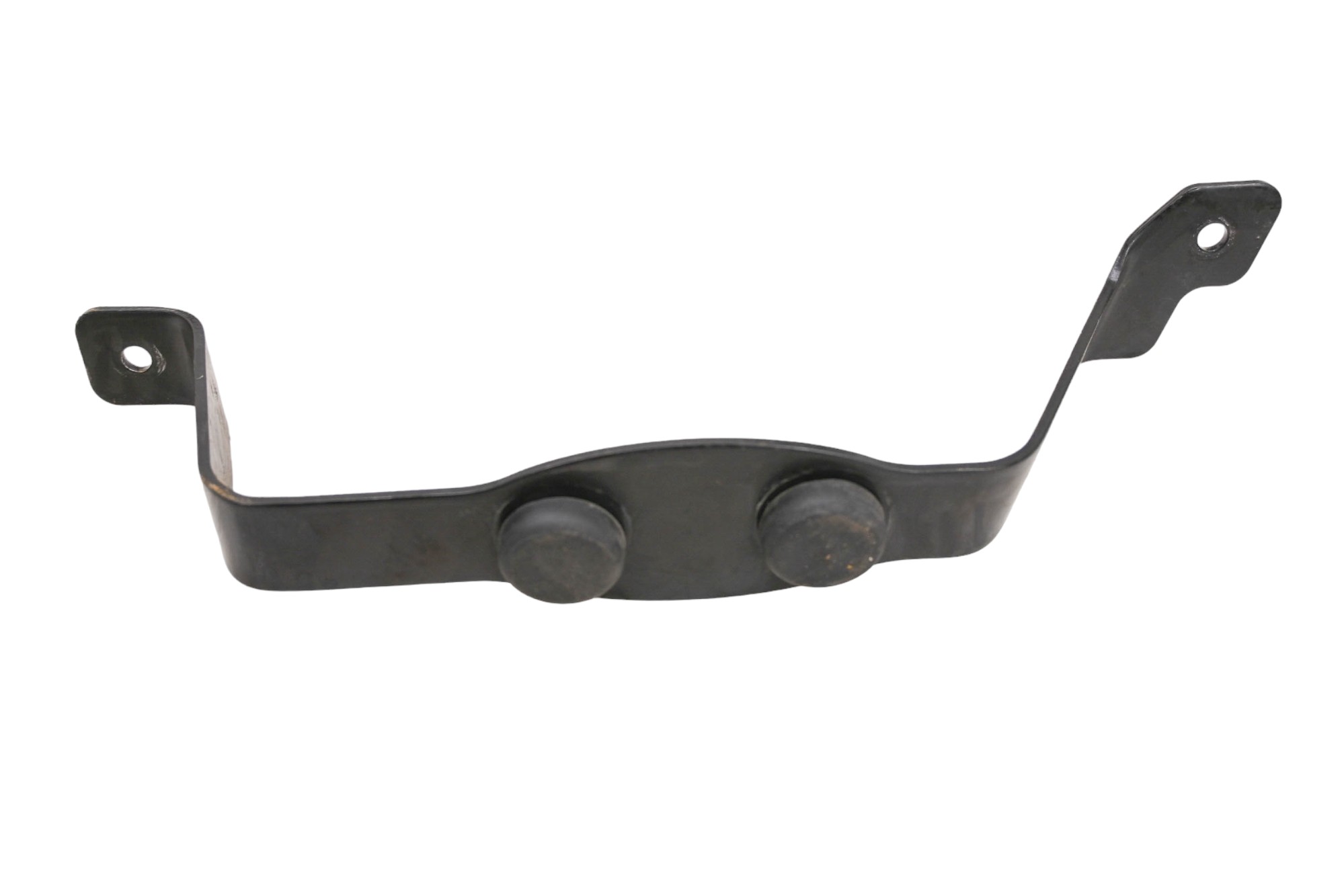 22 Polaris Sportsman 570 Touring 4x4 Airbox Support Strap Bracket Mount