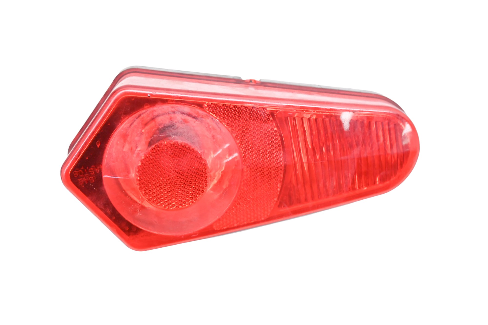 22 Polaris Sportsman 570 Touring 4x4 Rear Left Tail Brake Light