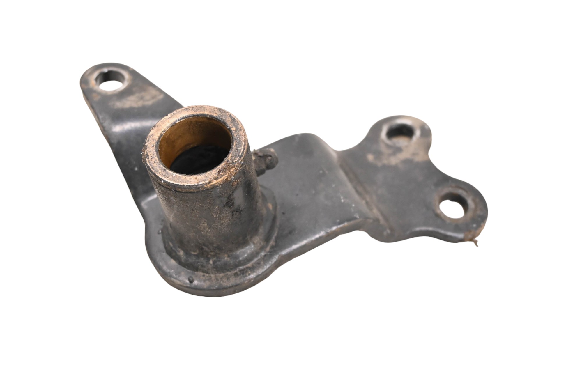 03 Polaris Trail Touring 550 Steering Stem Flag 133"