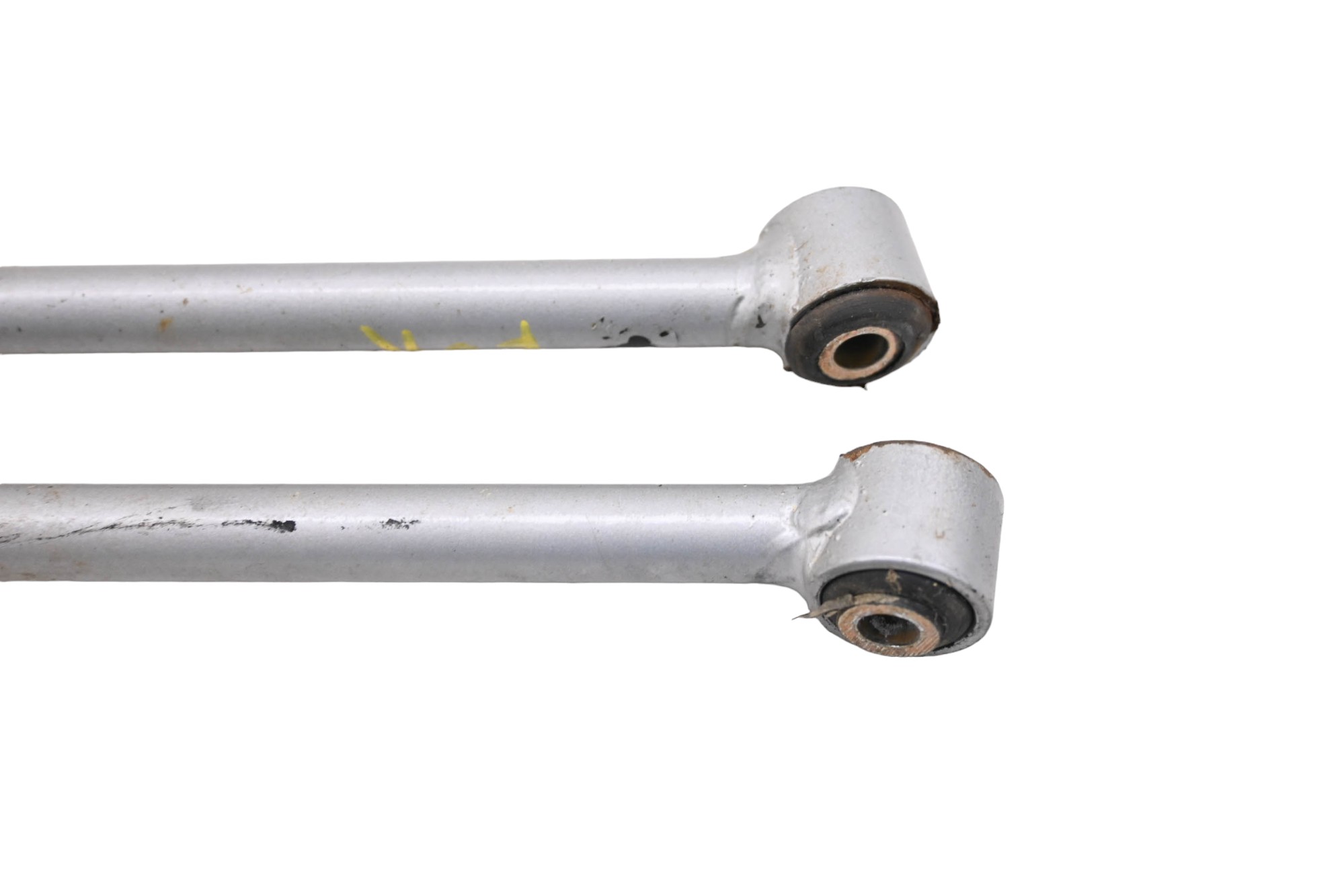 03 Polaris Trail Touring 550 Upper Radius Rods 133"