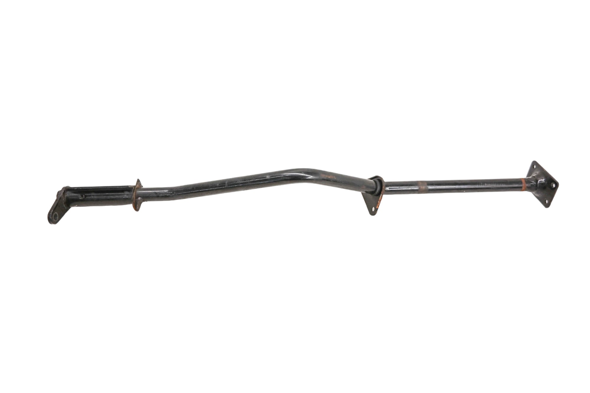 03 Polaris Trail Touring 550 Steering Stem Shaft 133"