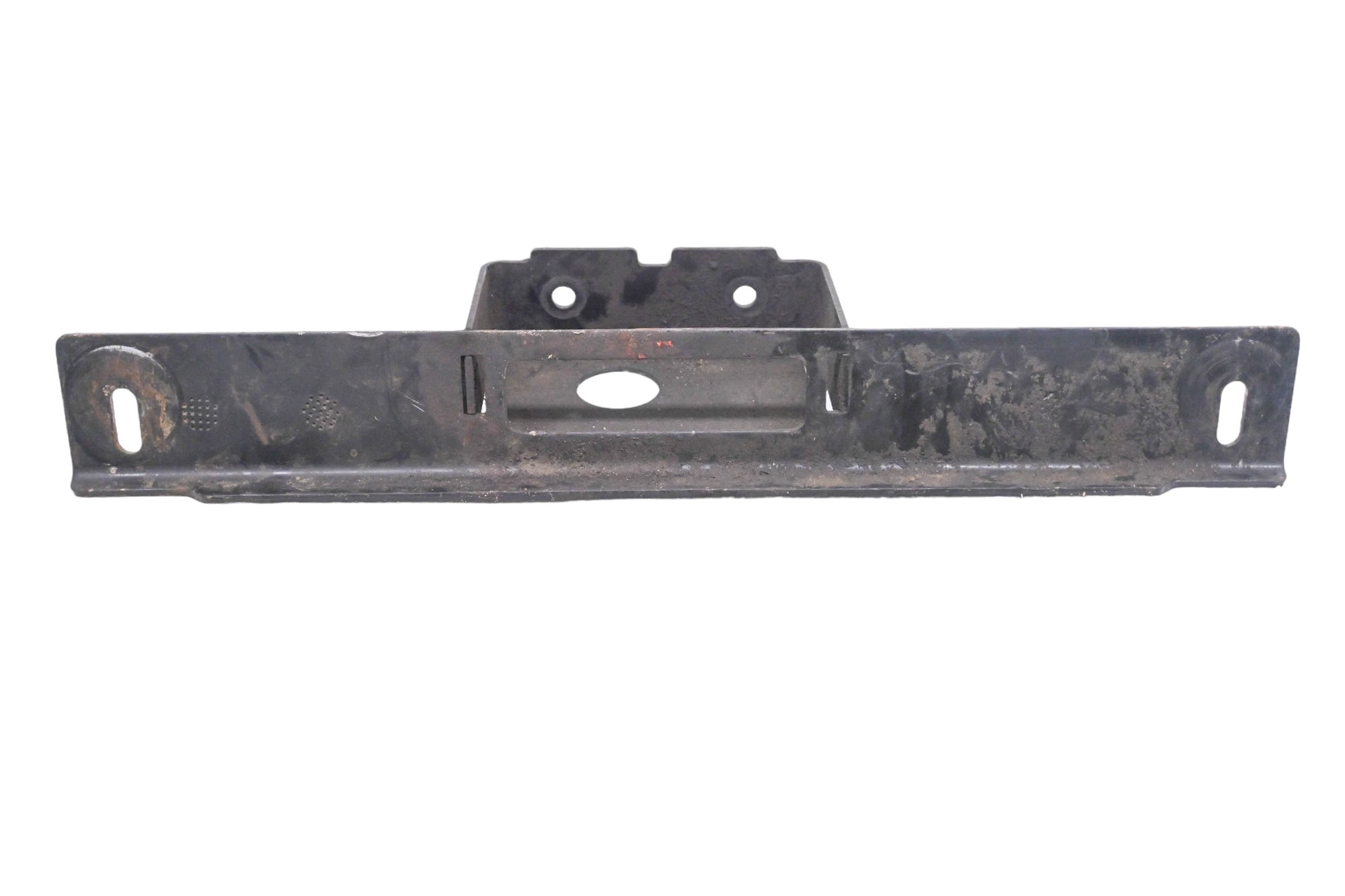 10 Polaris Ranger 800 6x6 Engine Bracket Mount