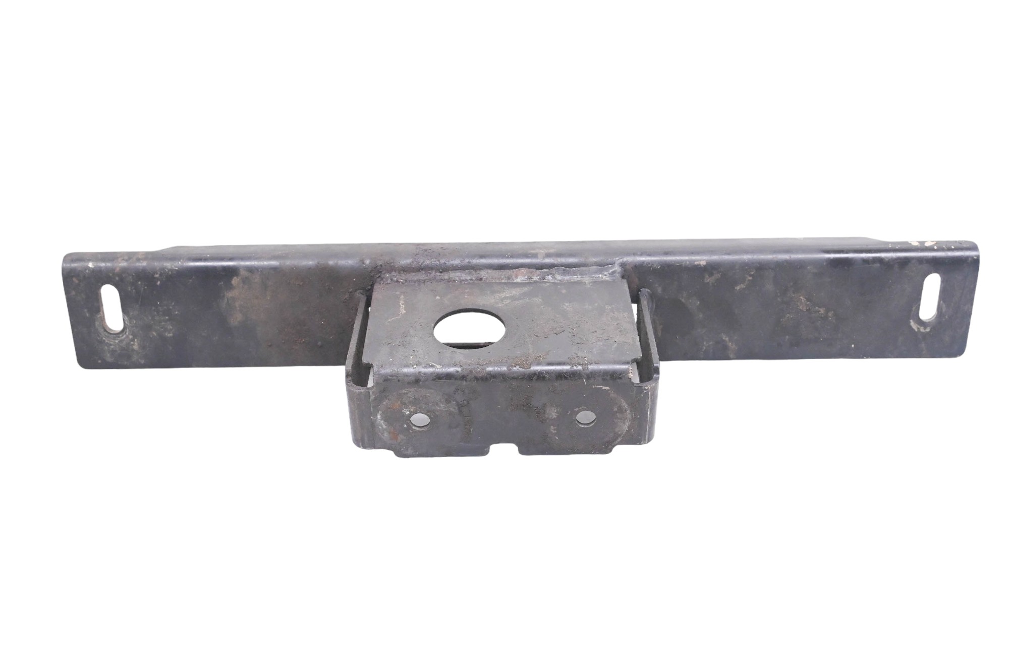 10 Polaris Ranger 800 6x6 Engine Bracket Mount