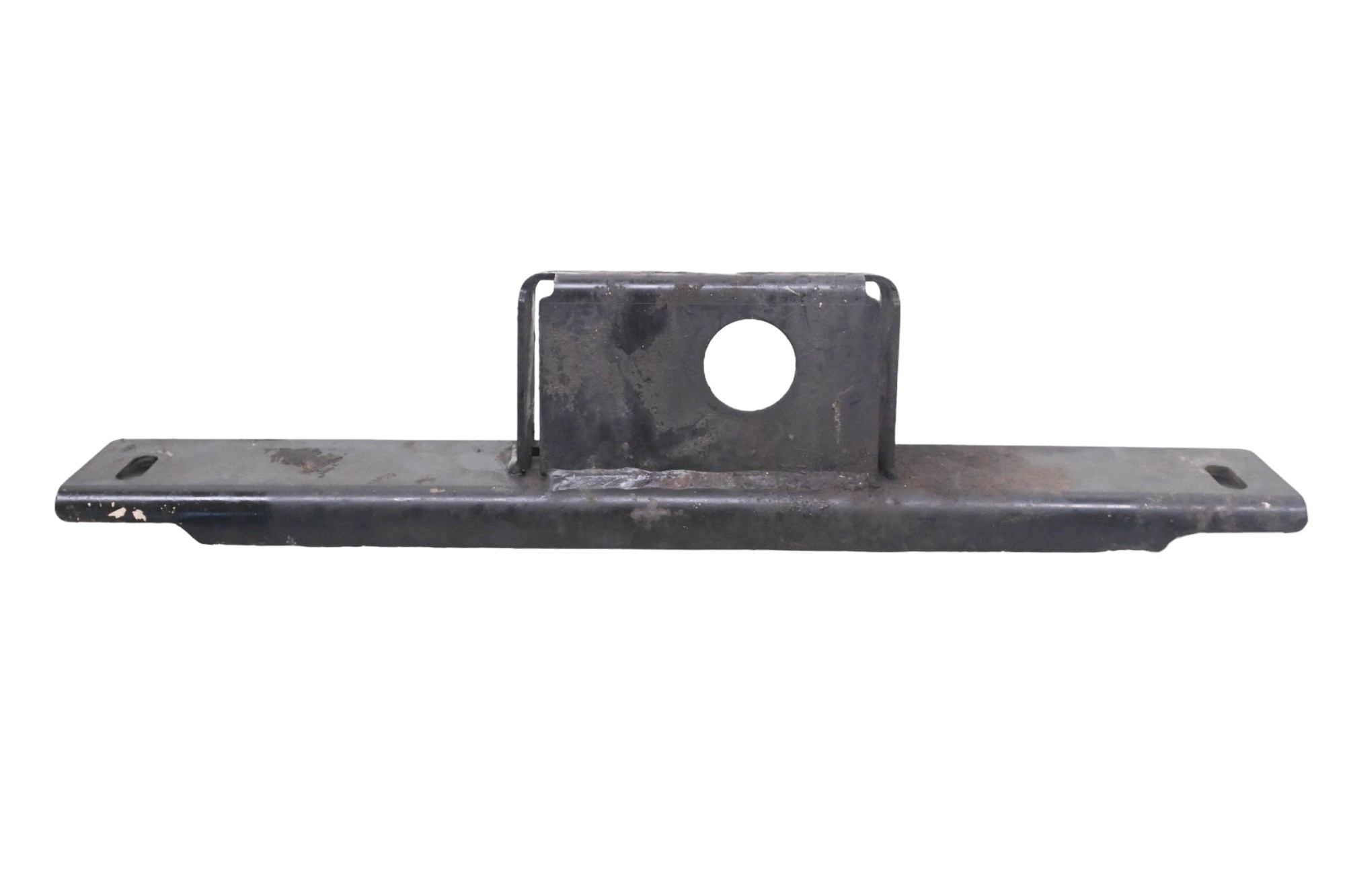 10 Polaris Ranger 800 6x6 Engine Bracket Mount