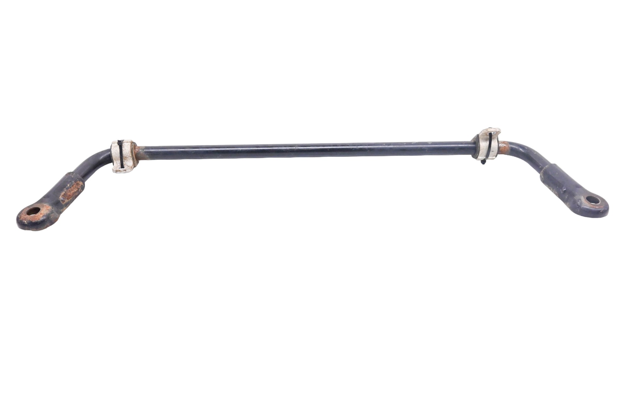 10 Polaris Ranger 800 6x6 Rear Swaybar