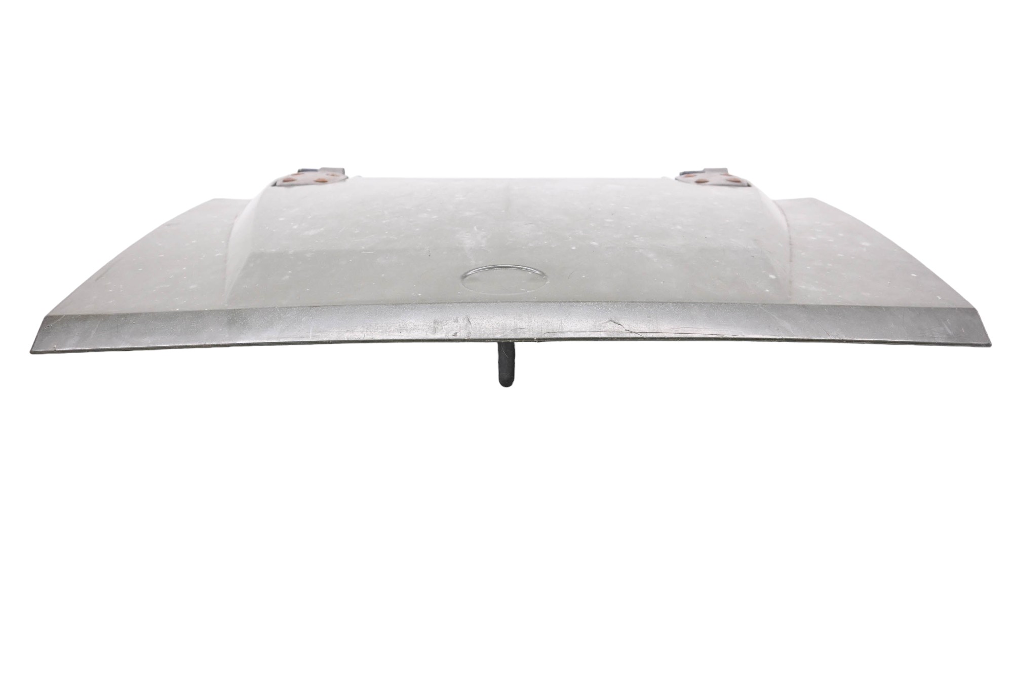 10 Polaris Ranger 800 6x6 Hood Front Fender Cover