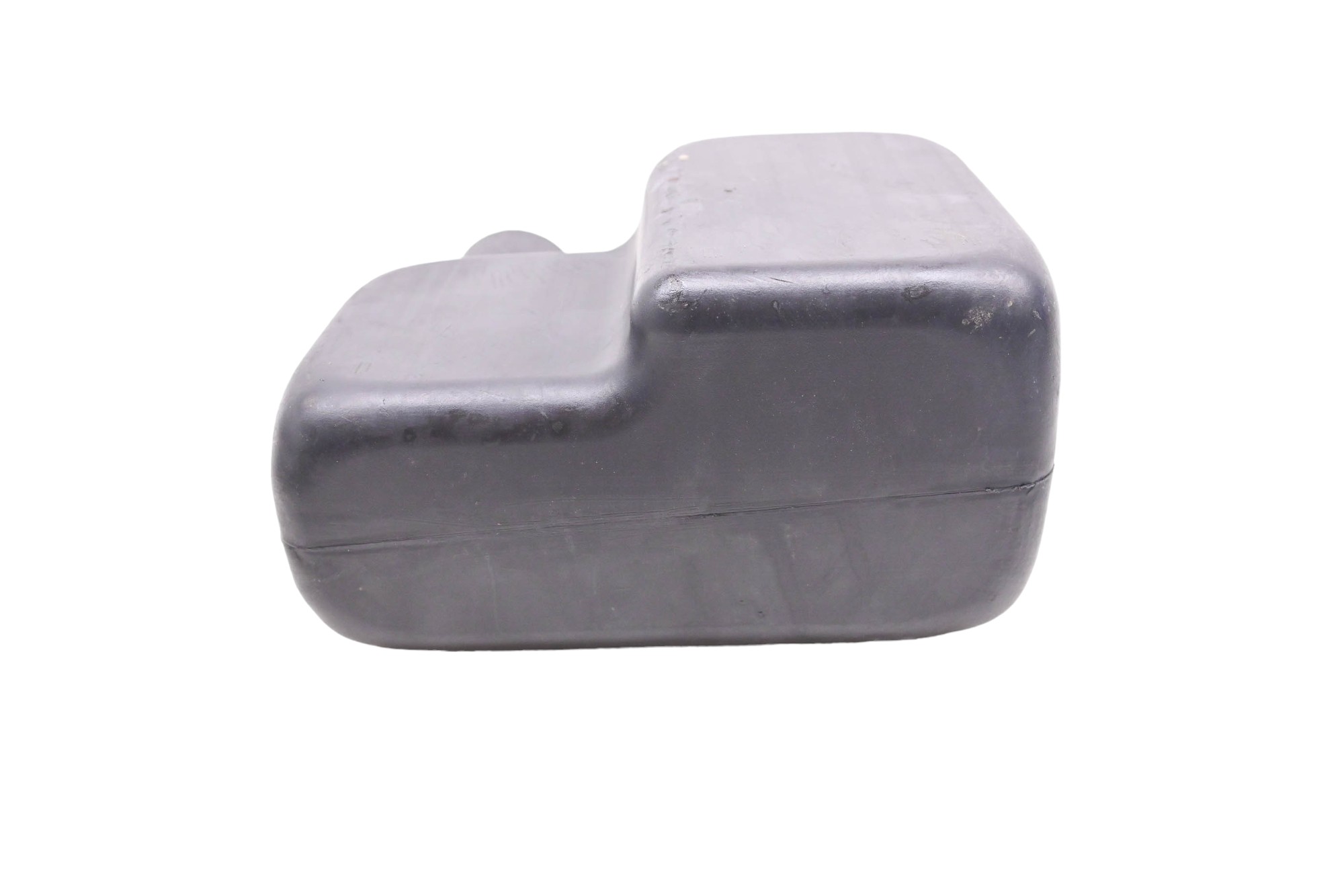 10 Polaris Ranger 800 6x6 Airbox Side Baffle