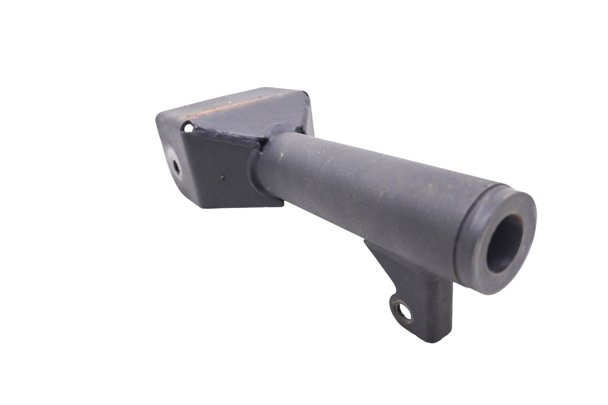 10 Polaris Ranger 800 6x6 Steering Stem Shaft Tube Bracket Mount