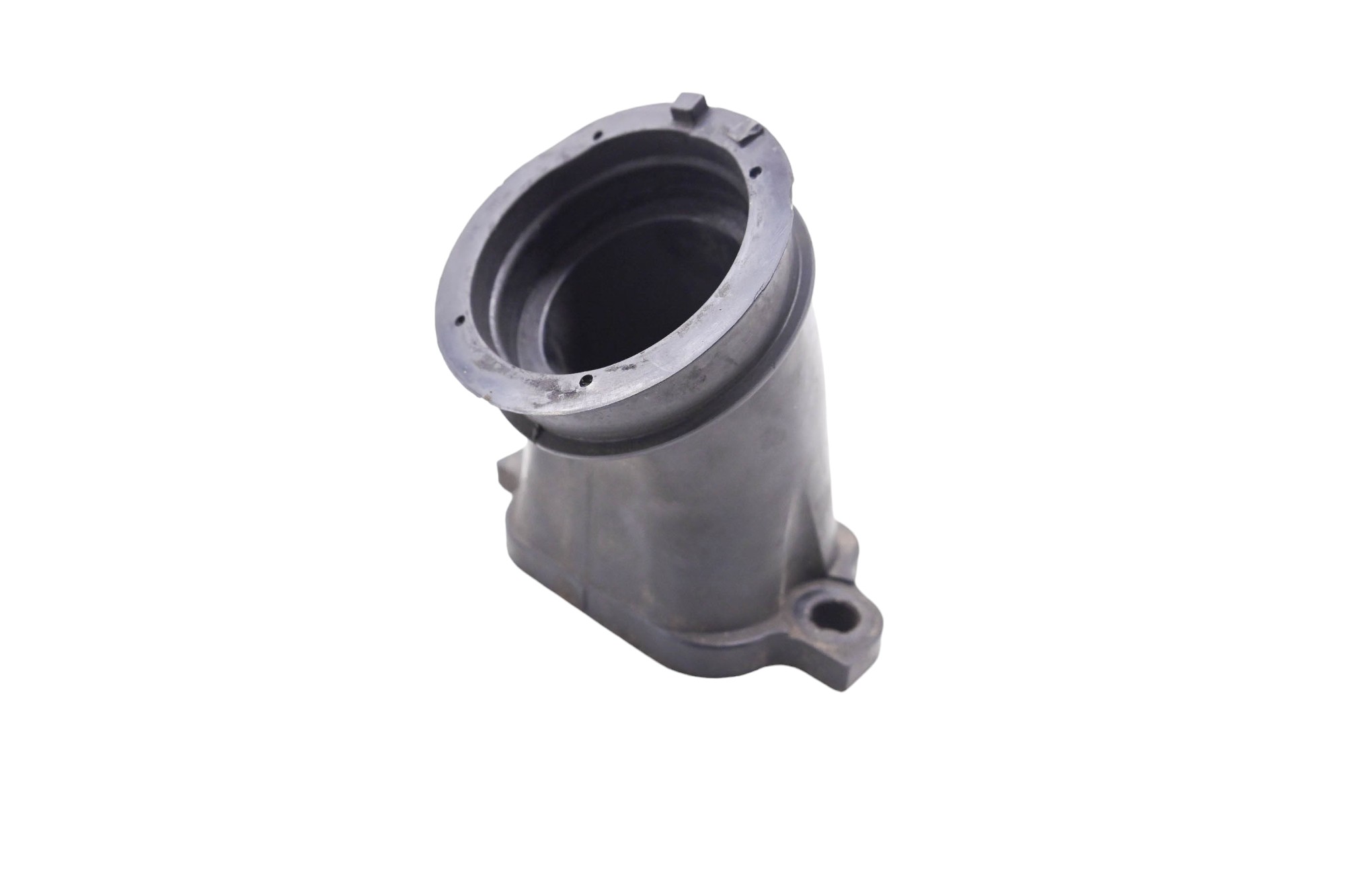10 Polaris Ranger 800 6x6 Intake Manifold Carburetor Boot