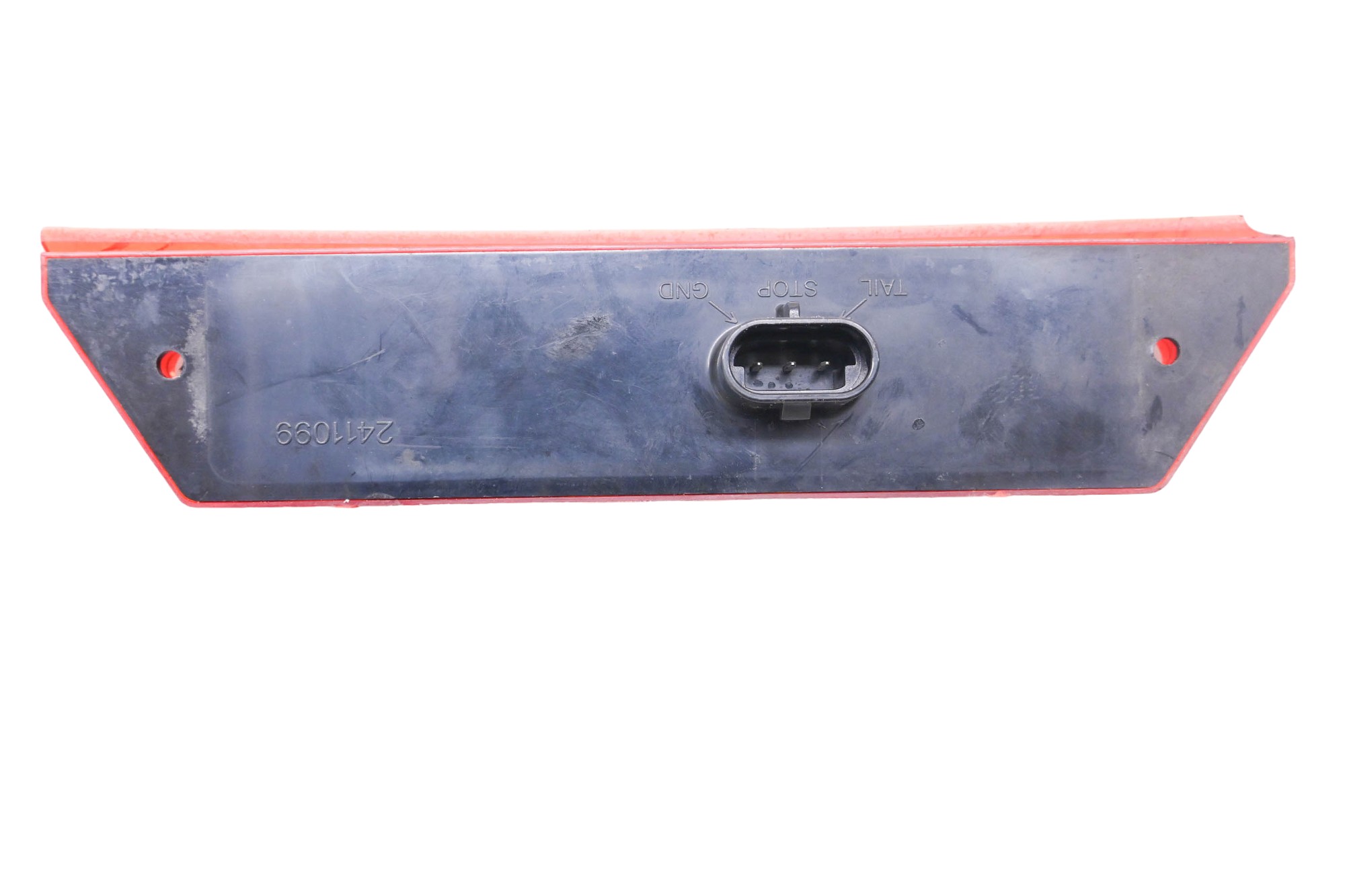 10 Polaris Ranger 800 6x6 Tail Brake Light