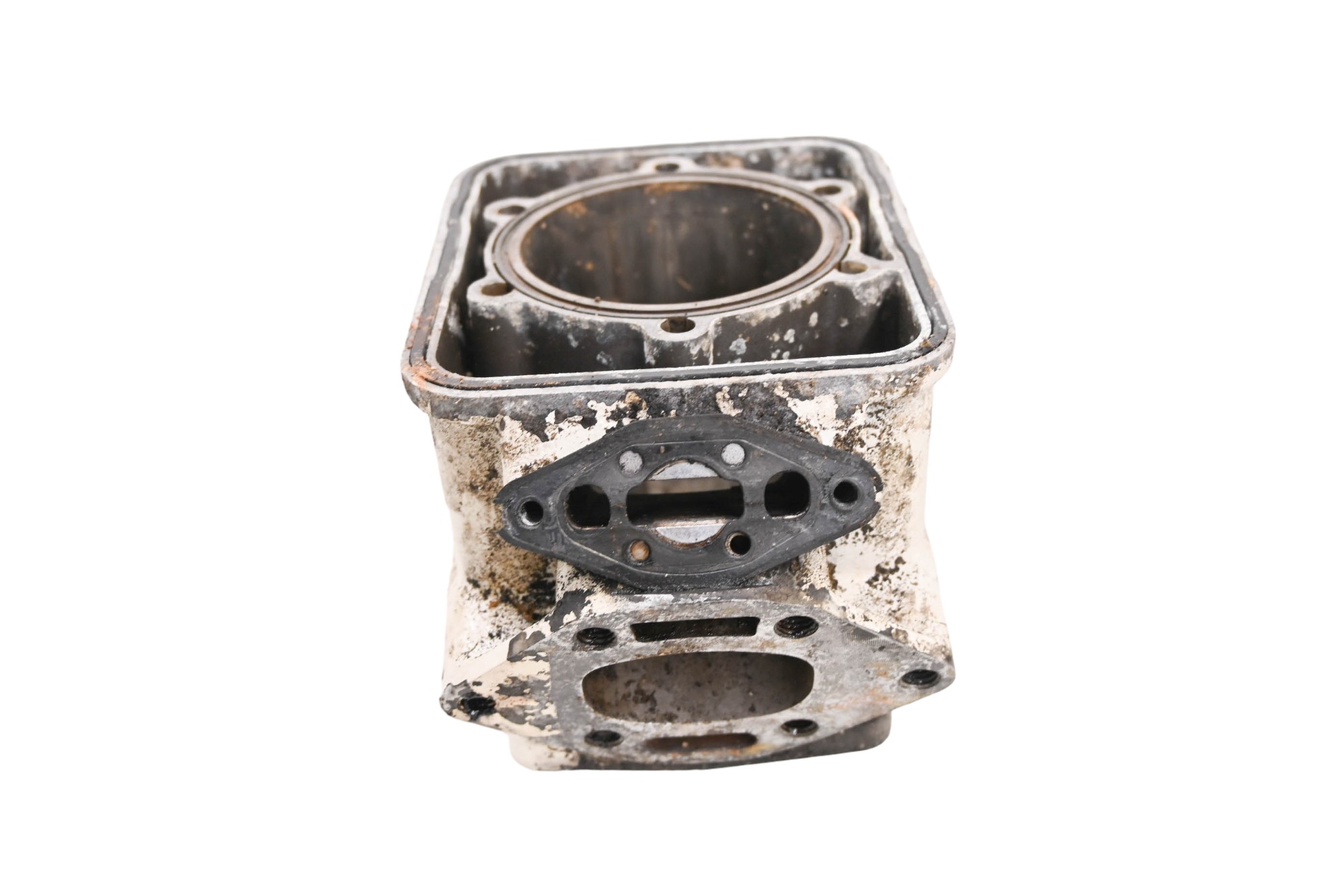 97 Sea-Doo GTX Cylinder