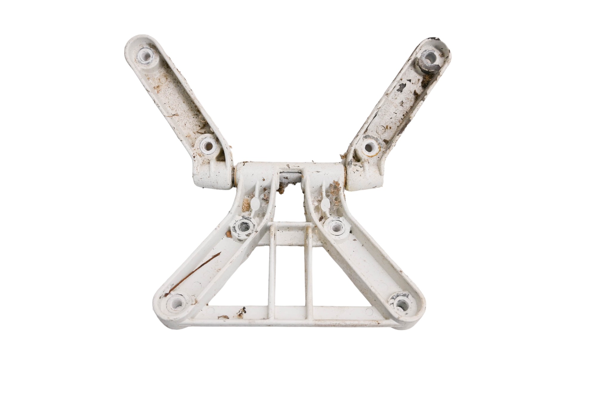 97 Sea-Doo GTX Hood Hinge