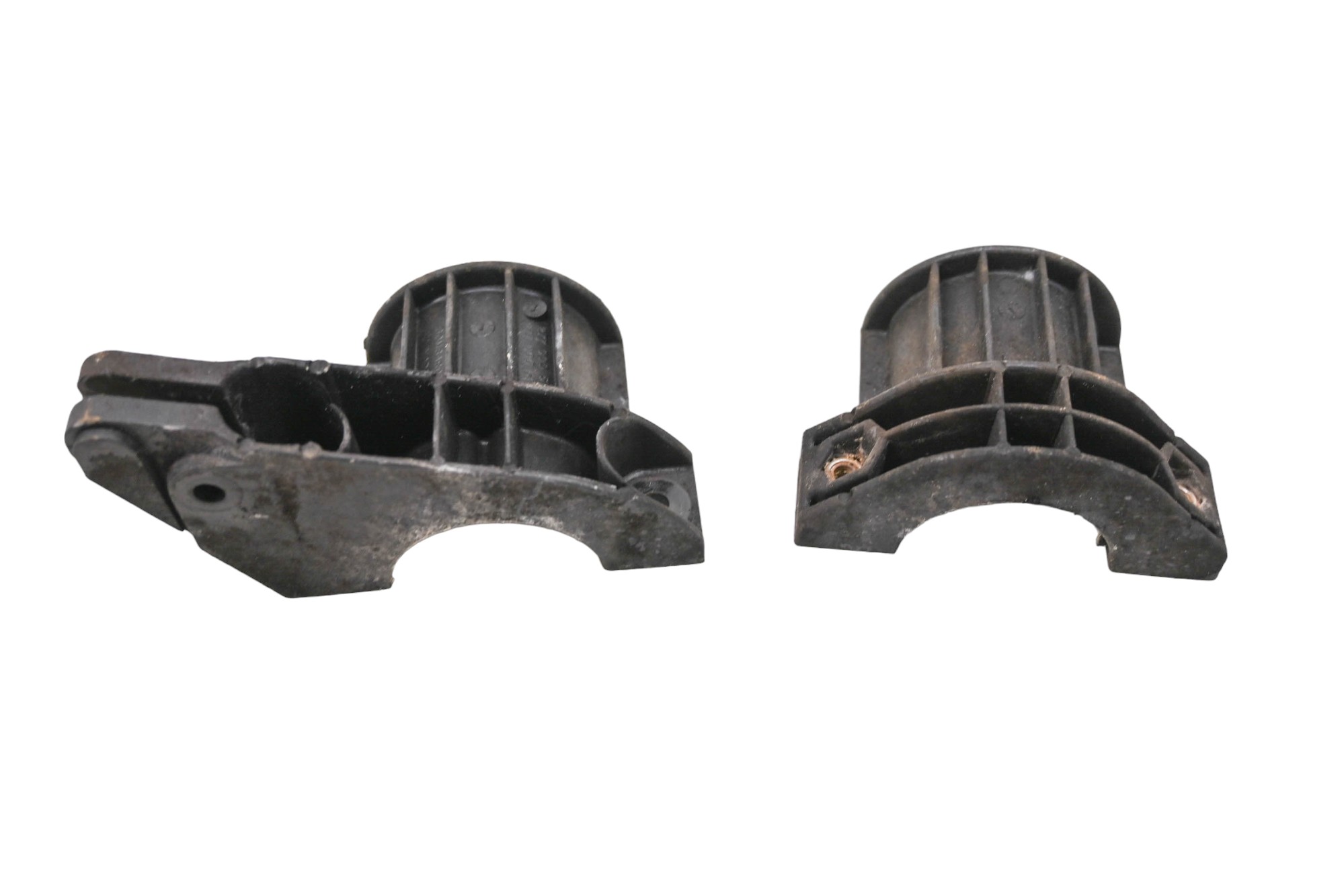 97 Sea-Doo GTX Steering Stem Bracket