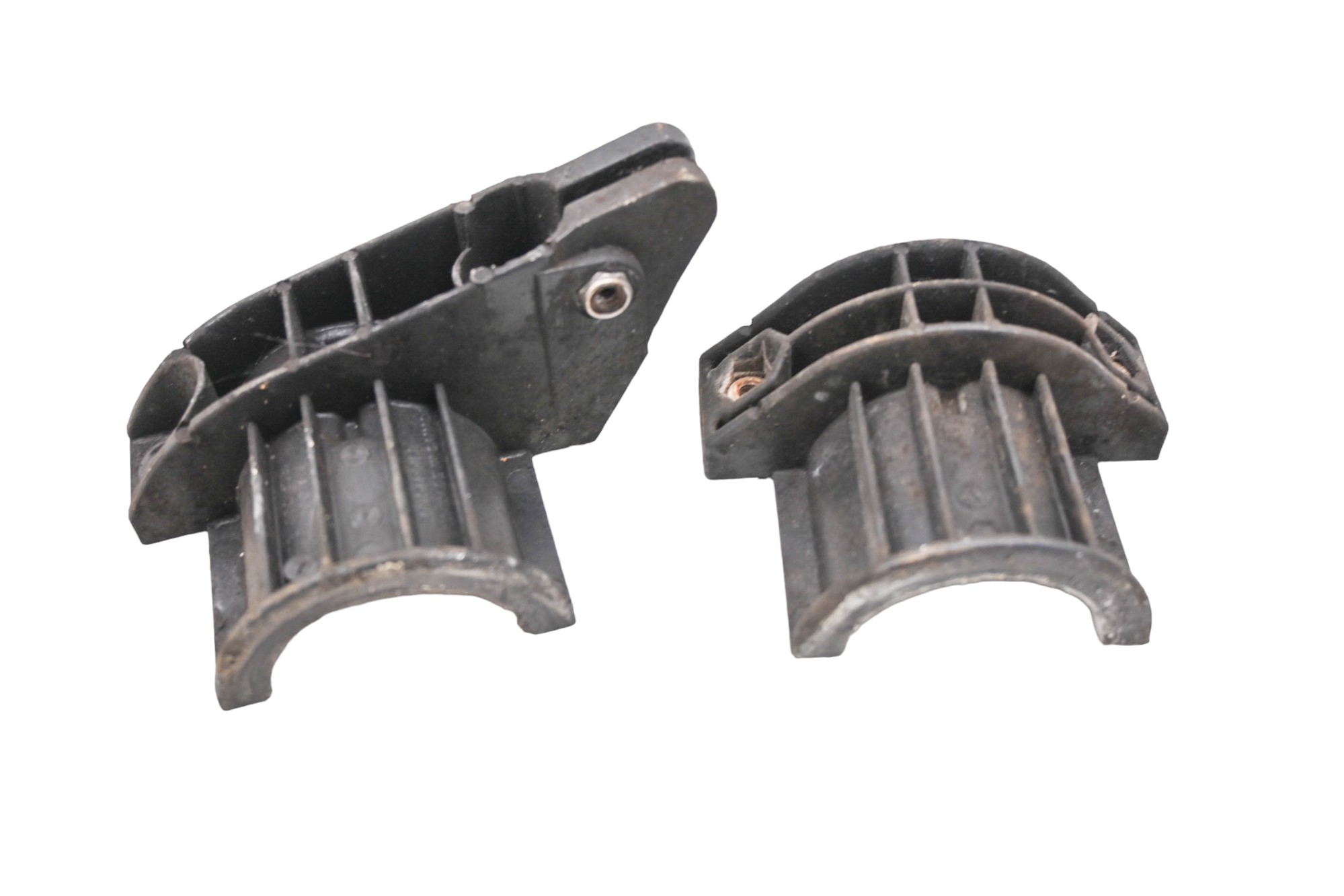 97 Sea-Doo GTX Steering Stem Bracket