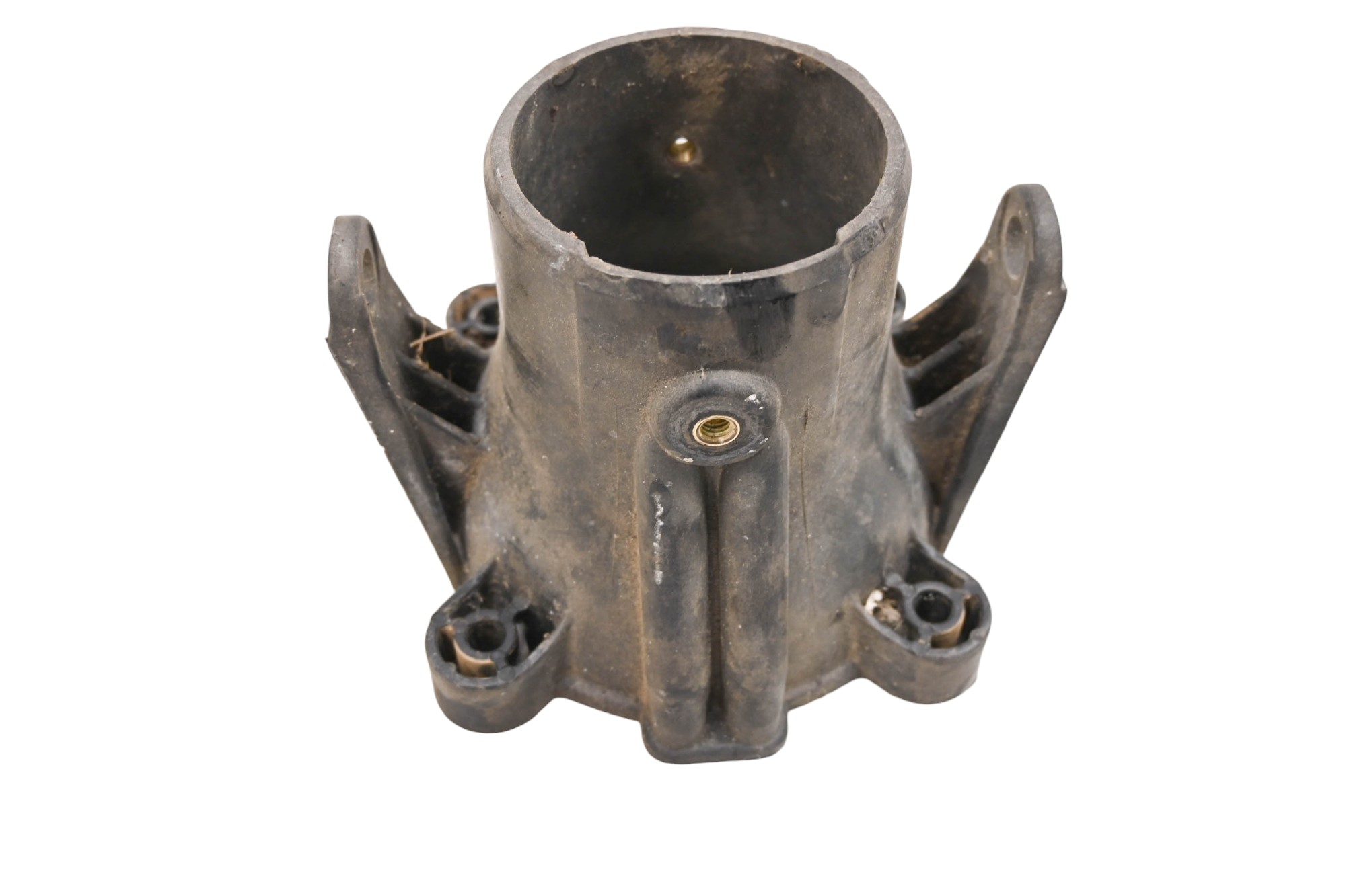 97 Sea-Doo GTX Jet Pump Steering Nozzle Bracket
