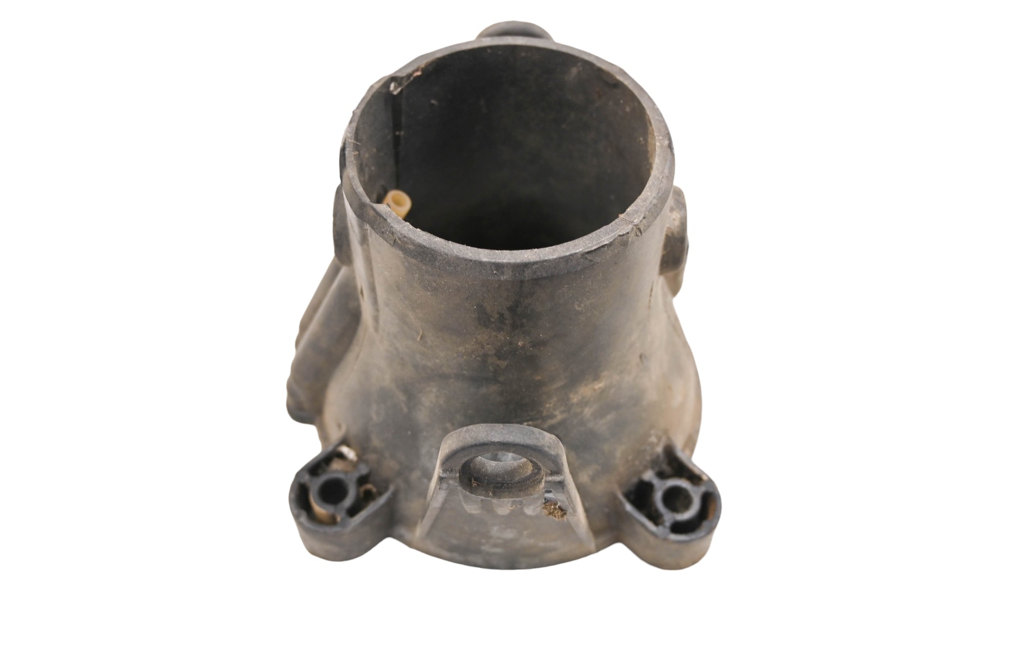 97 Sea-Doo GTX Jet Pump Steering Nozzle Bracket