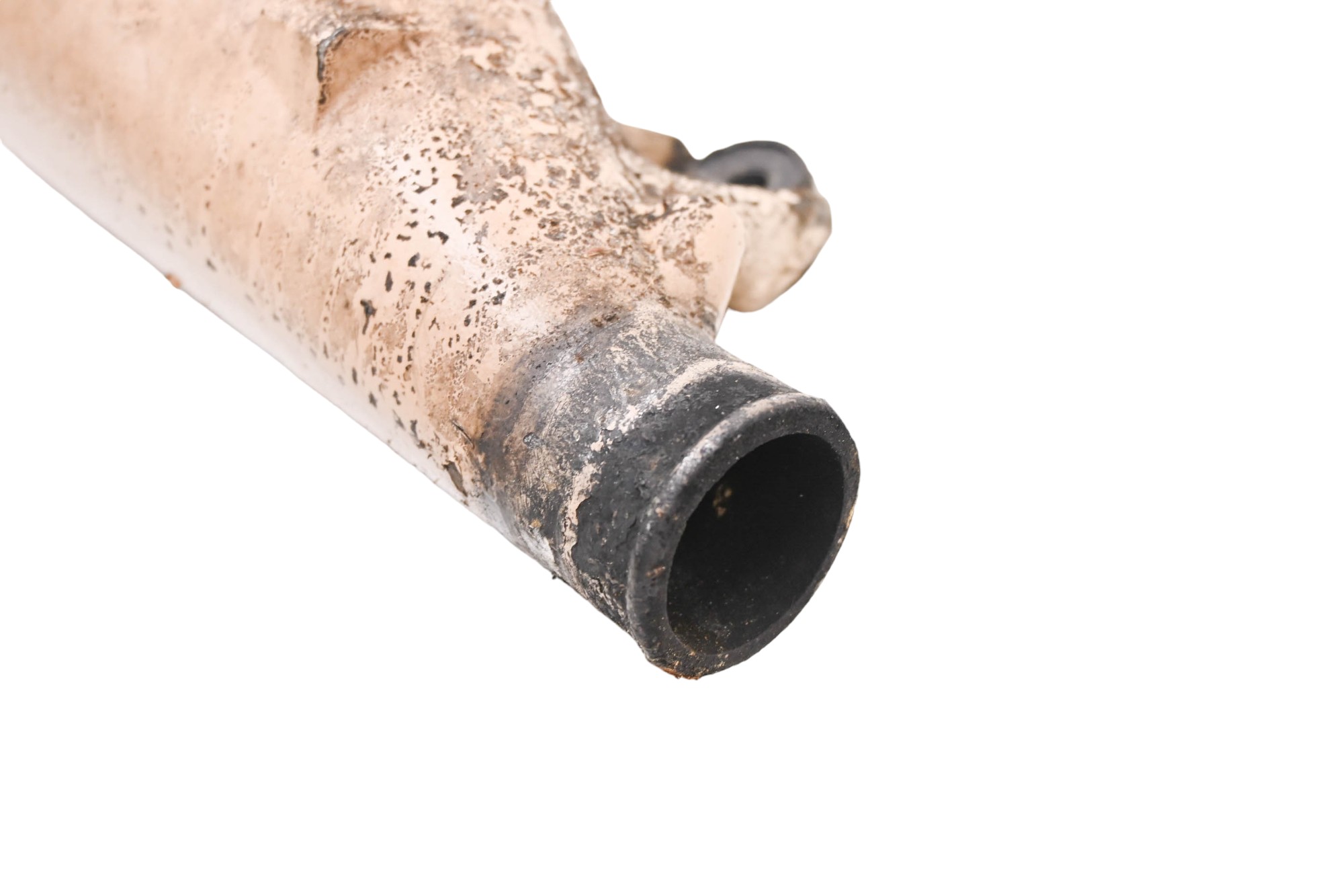 97 Sea-Doo GTX Header Exhaust Head Pipe