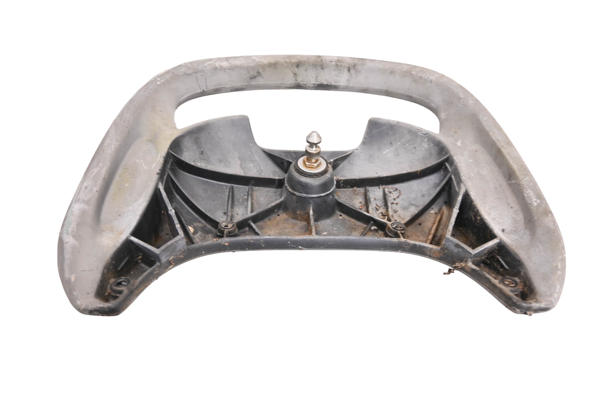 97 Sea-Doo GTX Rear Grab Bar