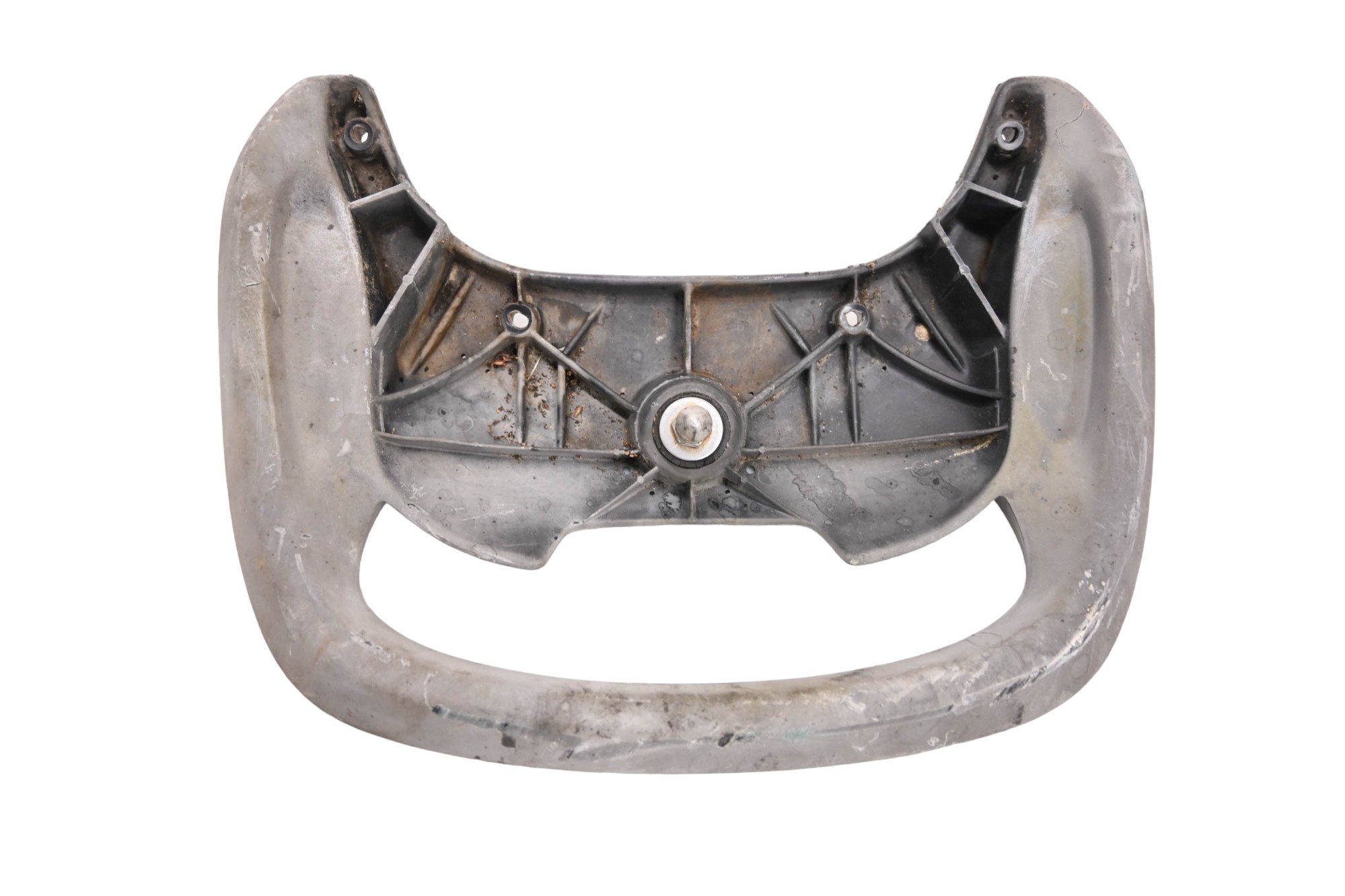 97 Sea-Doo GTX Rear Grab Bar