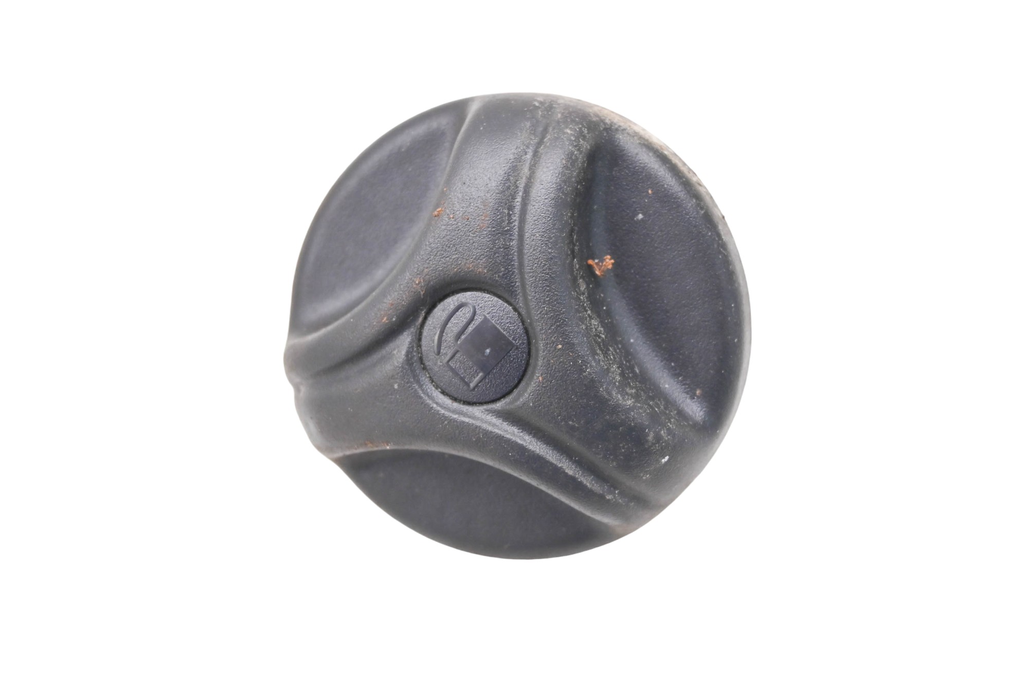 97 Sea-Doo GTX Gas Cap