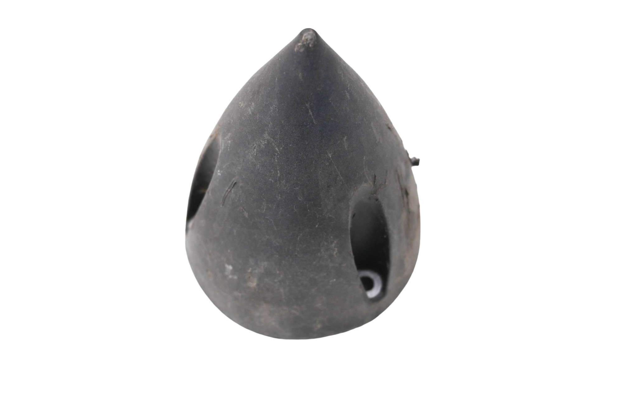 97 Sea-Doo GTX Impeller Cone Cover