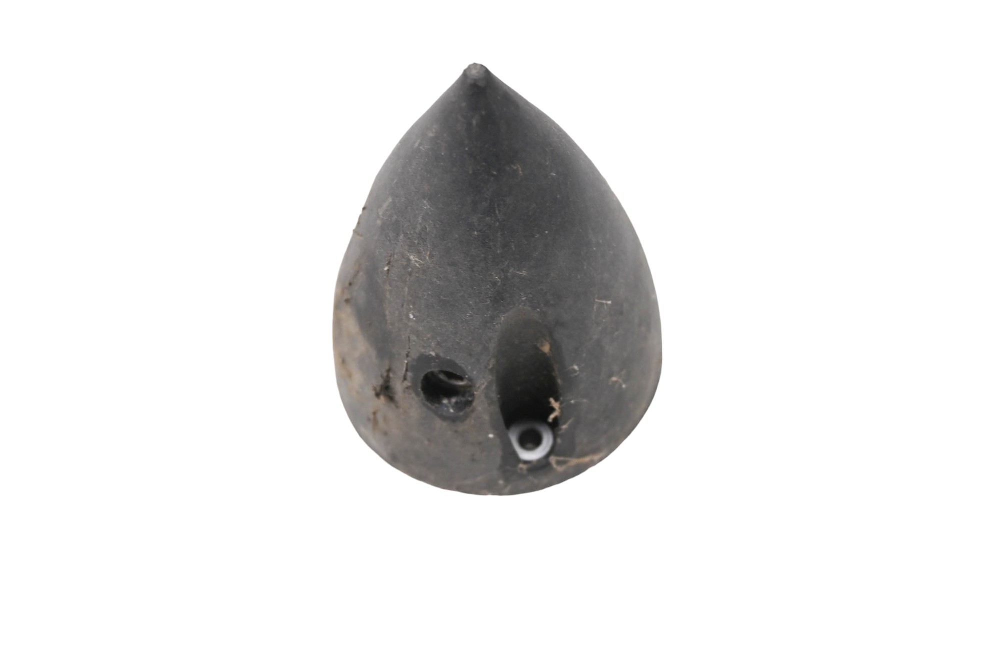 97 Sea-Doo GTX Impeller Cone Cover