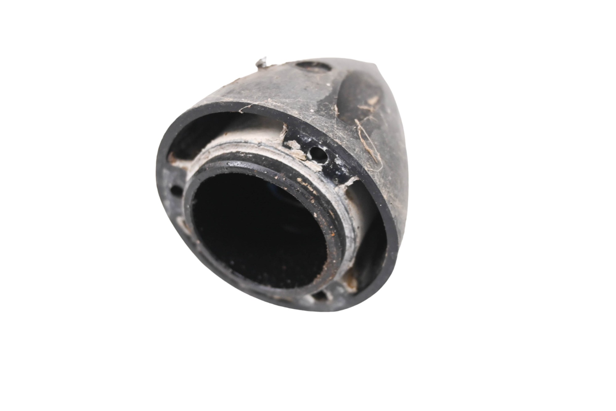 97 Sea-Doo GTX Impeller Cone Cover
