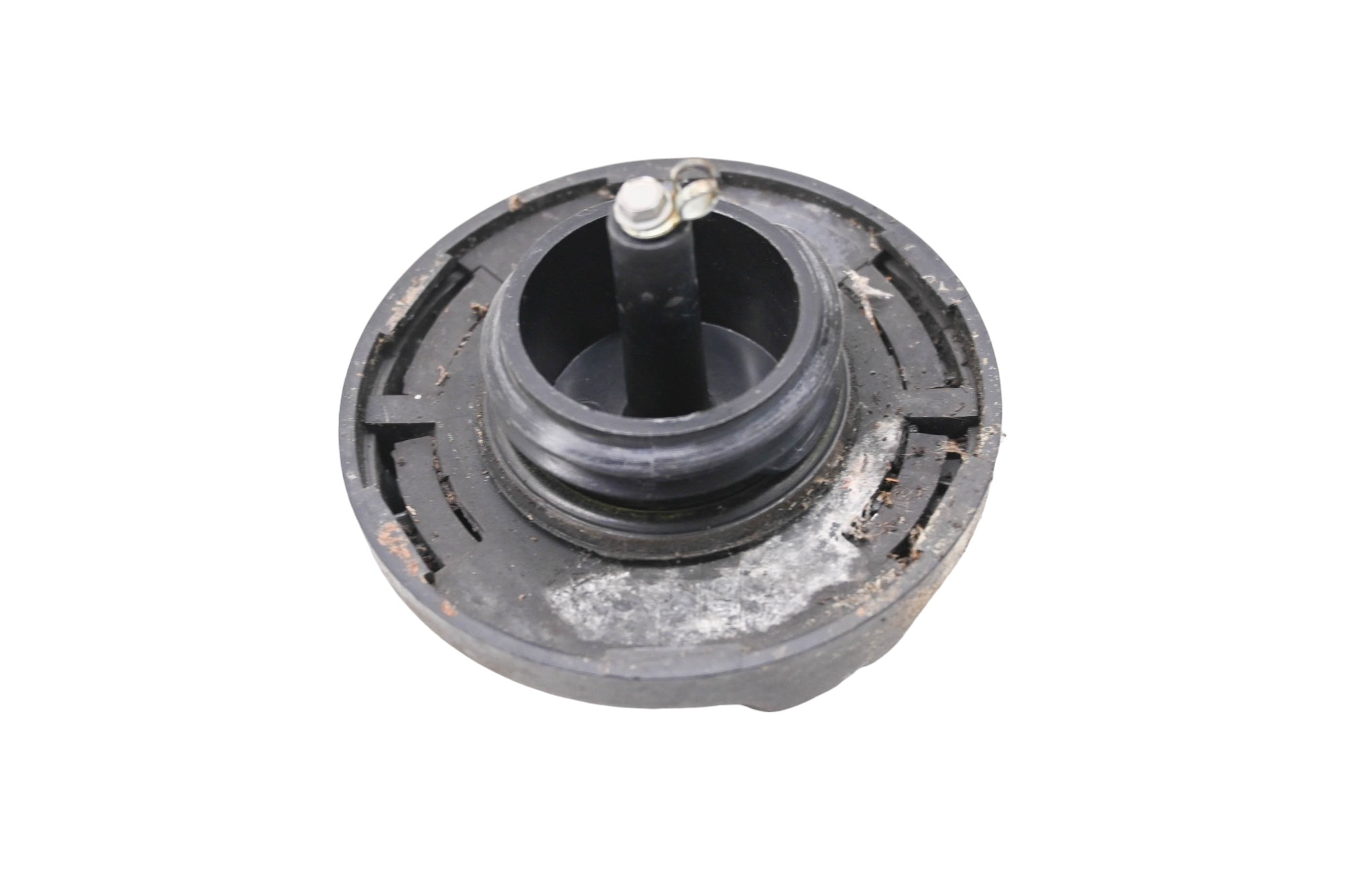 97 Sea-Doo GTX Gas Cap