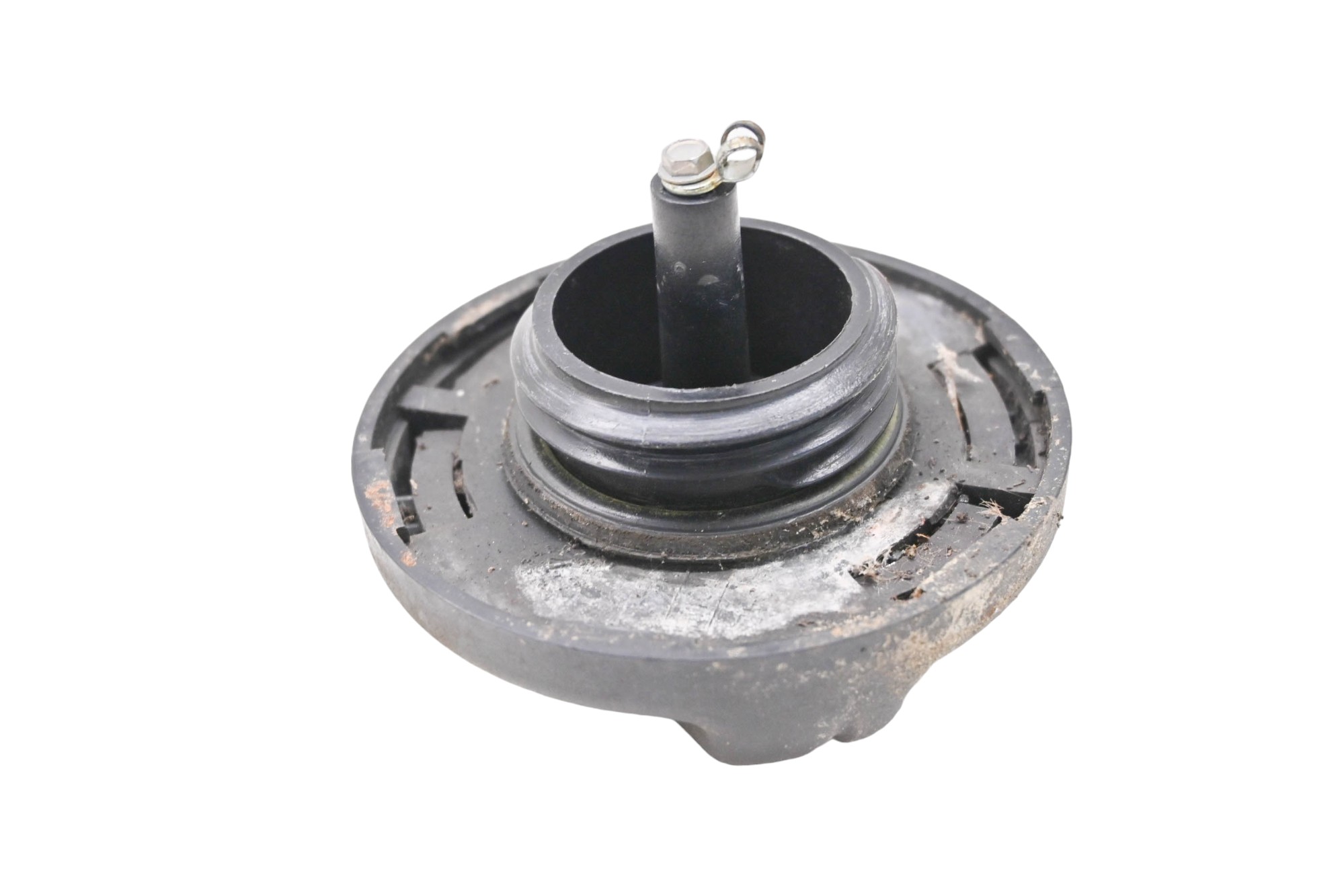 97 Sea-Doo GTX Gas Cap