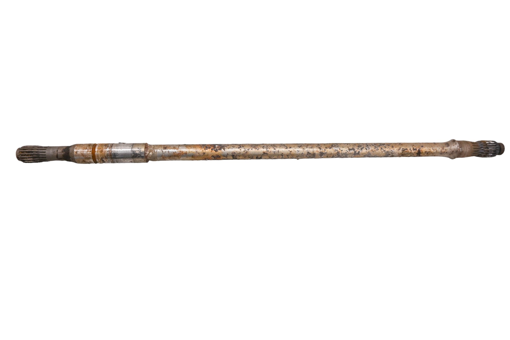 97 Sea-Doo GTX Drive Shaft