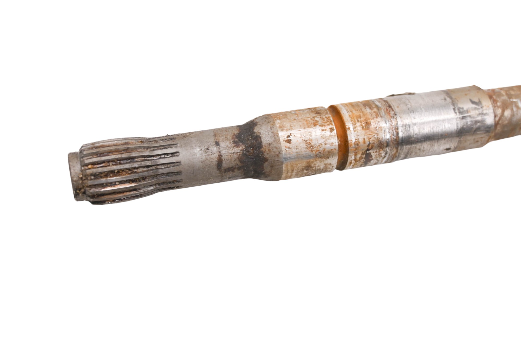 97 Sea-Doo GTX Drive Shaft