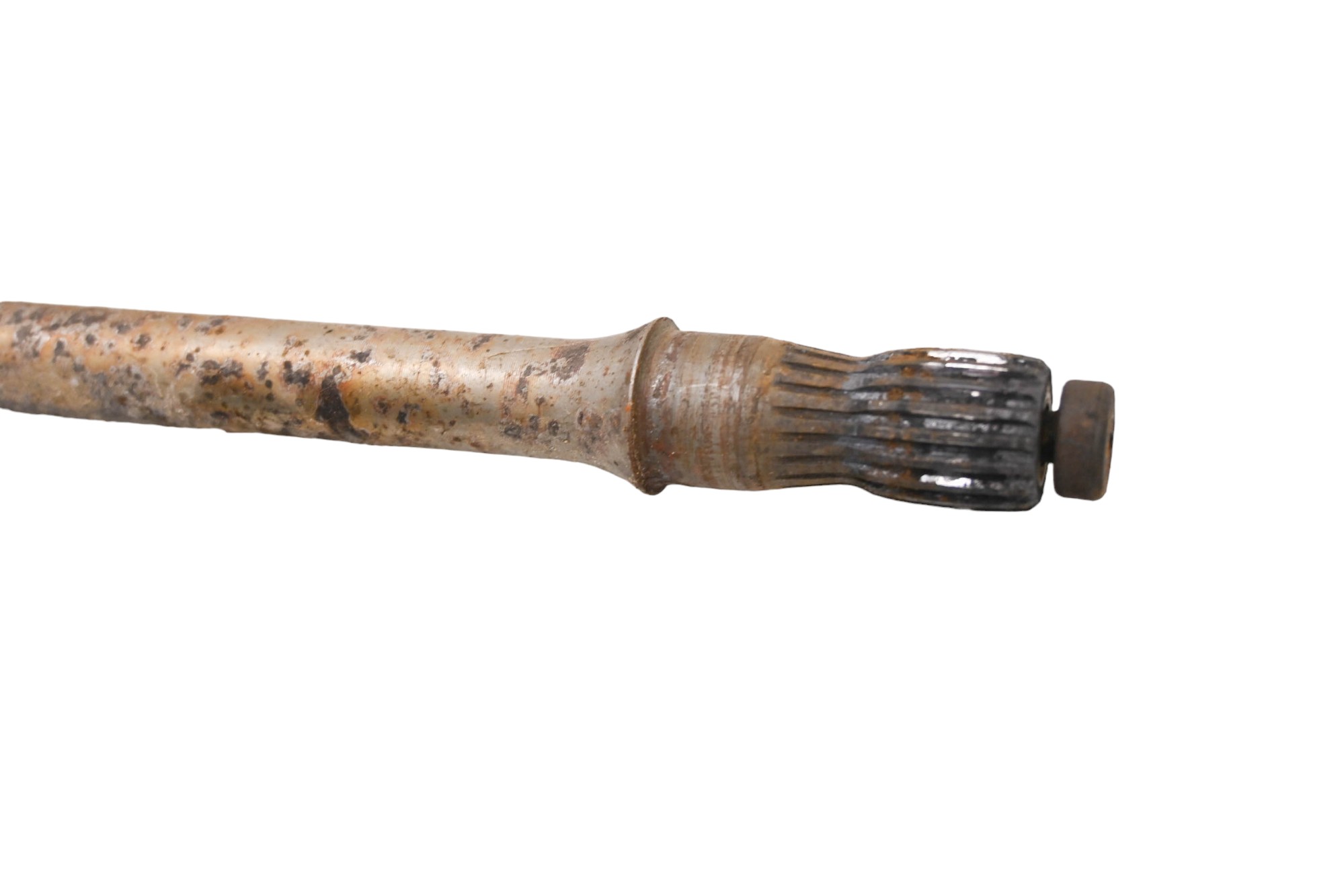 97 Sea-Doo GTX Drive Shaft