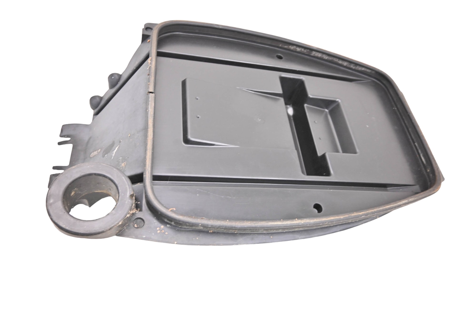 97 Sea-Doo GTX Lower Storage Cover