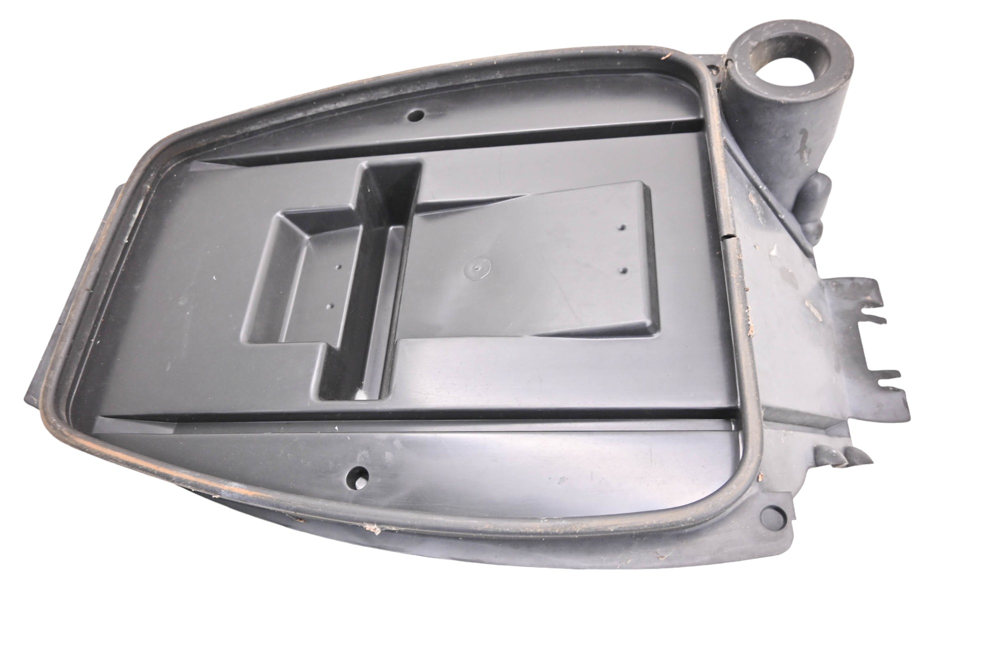 97 Sea-Doo GTX Lower Storage Cover