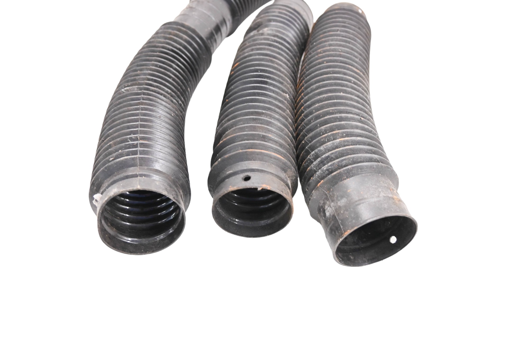 97 Sea-Doo GTX Vent Tubes