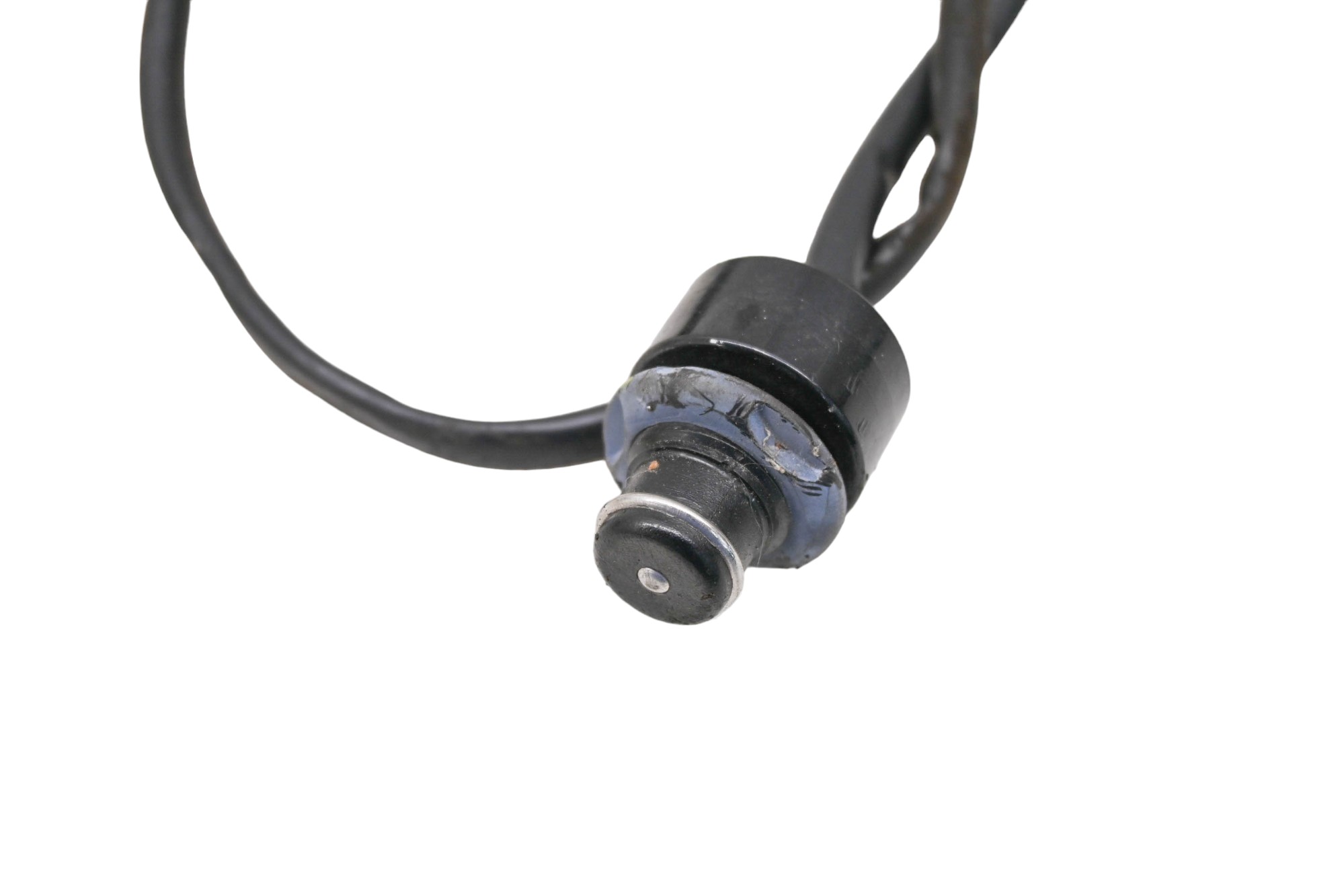 97 Sea-Doo GTX Safety Switch