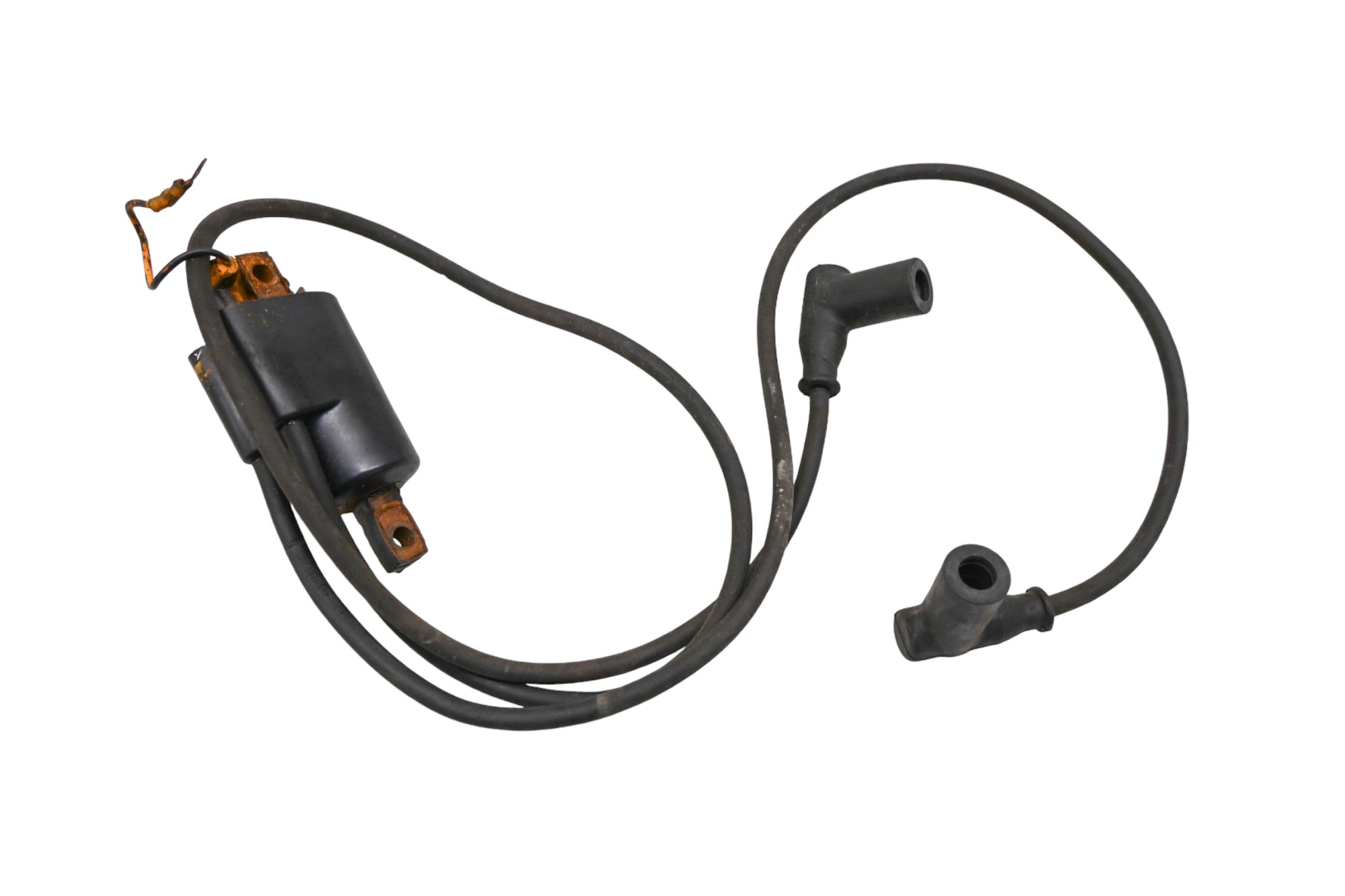 97 Sea-Doo GTX Ignition Coil