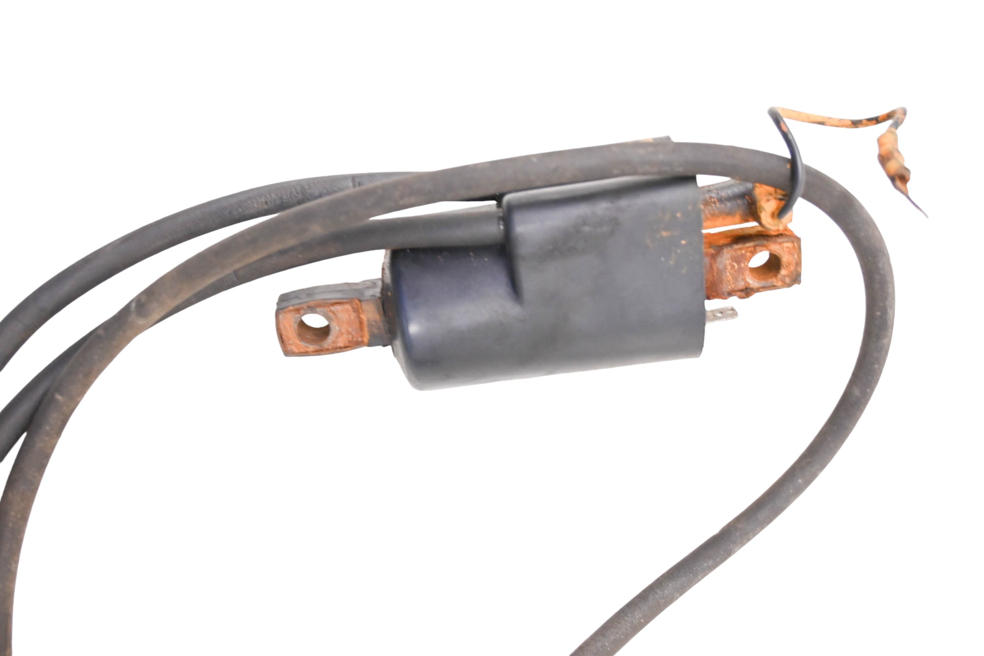 97 Sea-Doo GTX Ignition Coil