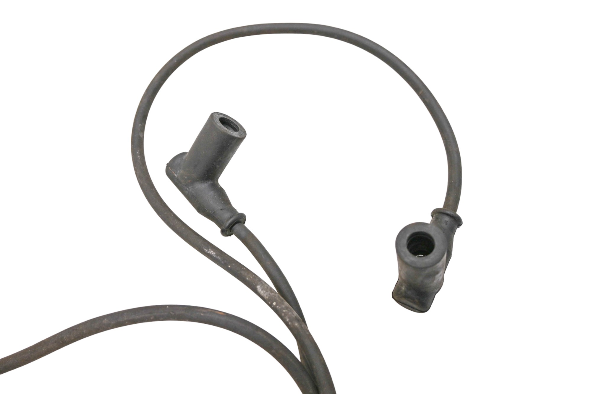 97 Sea-Doo GTX Ignition Coil