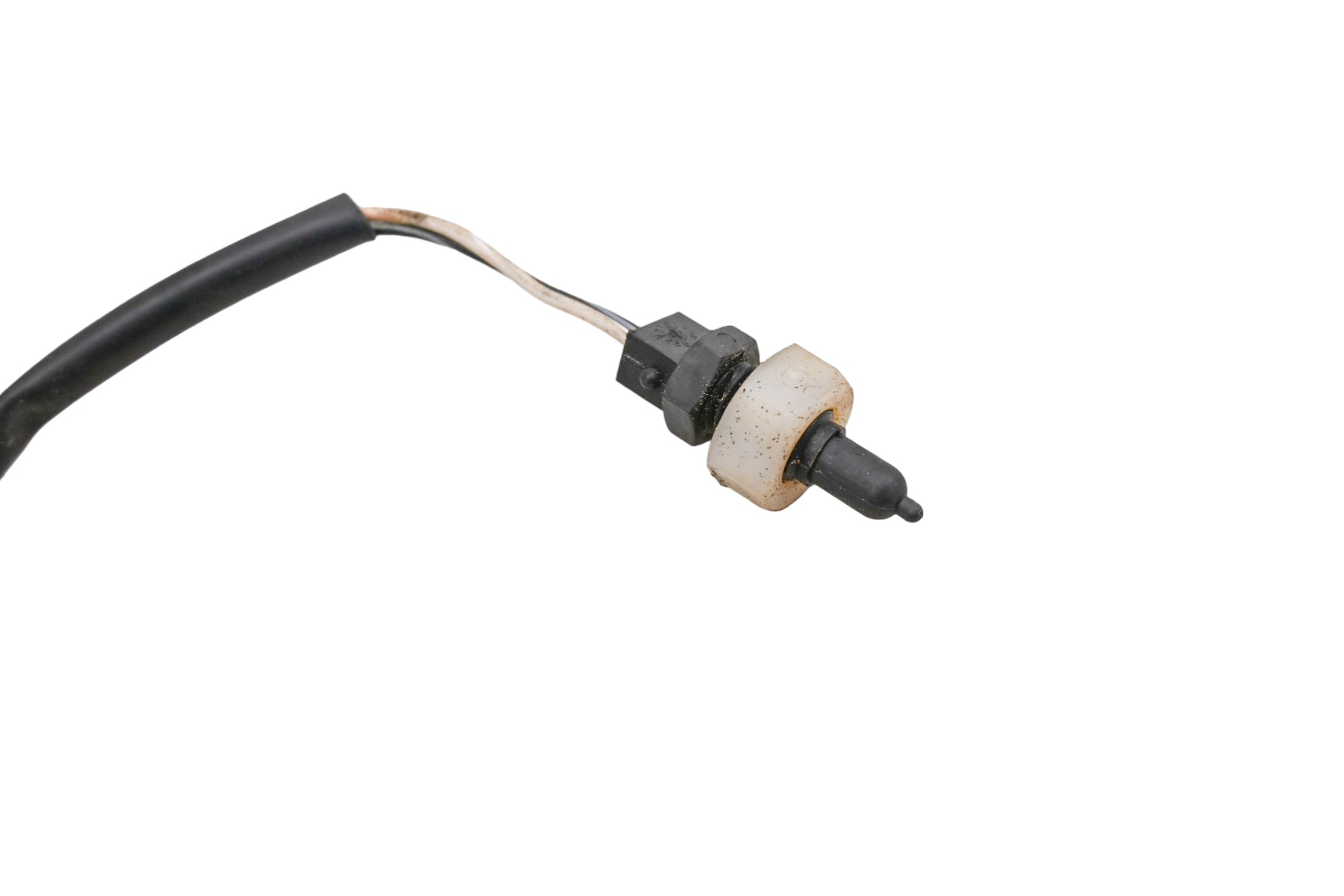 97 Sea-Doo GTX Air Temperature Sensor